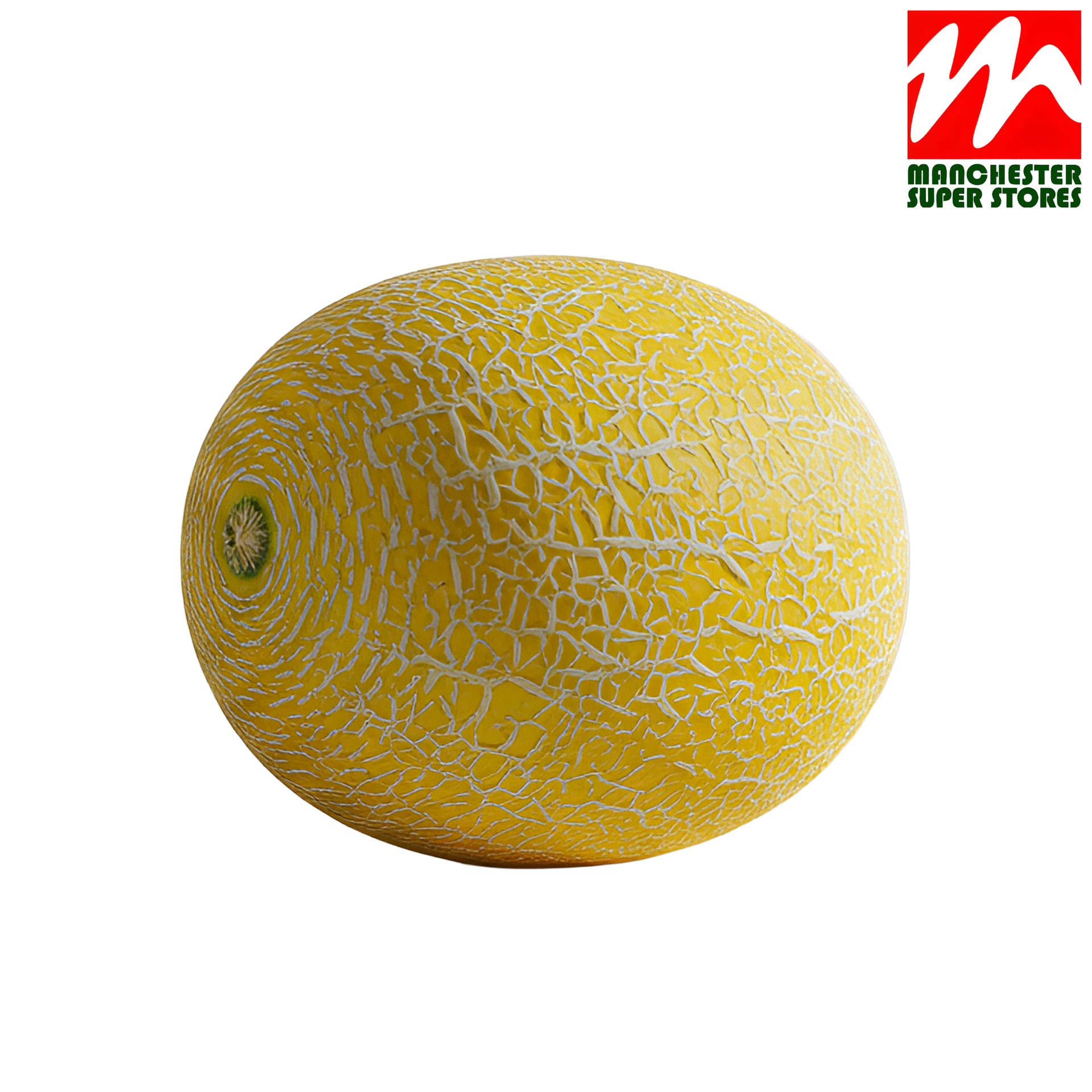 Melon - Galia - Sweet, Aromatic, and Perfectly Refreshing