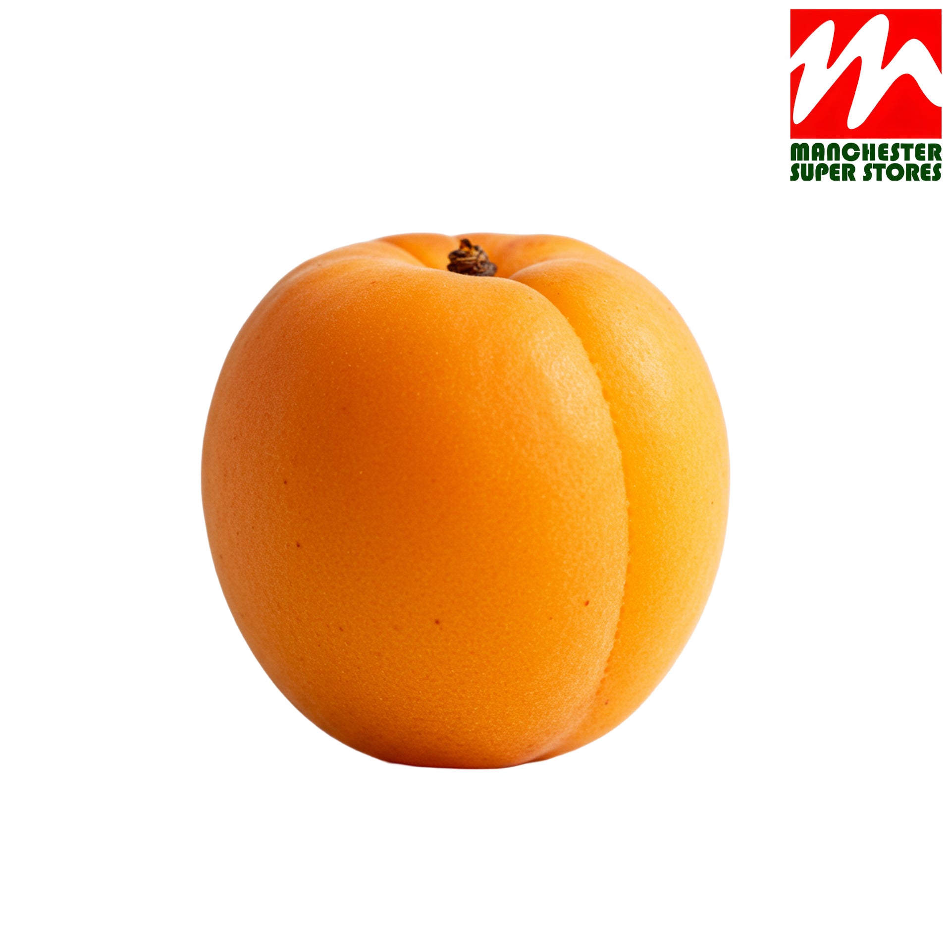 Apricots – Sweet, Juicy, and Naturally Sun-Kissed