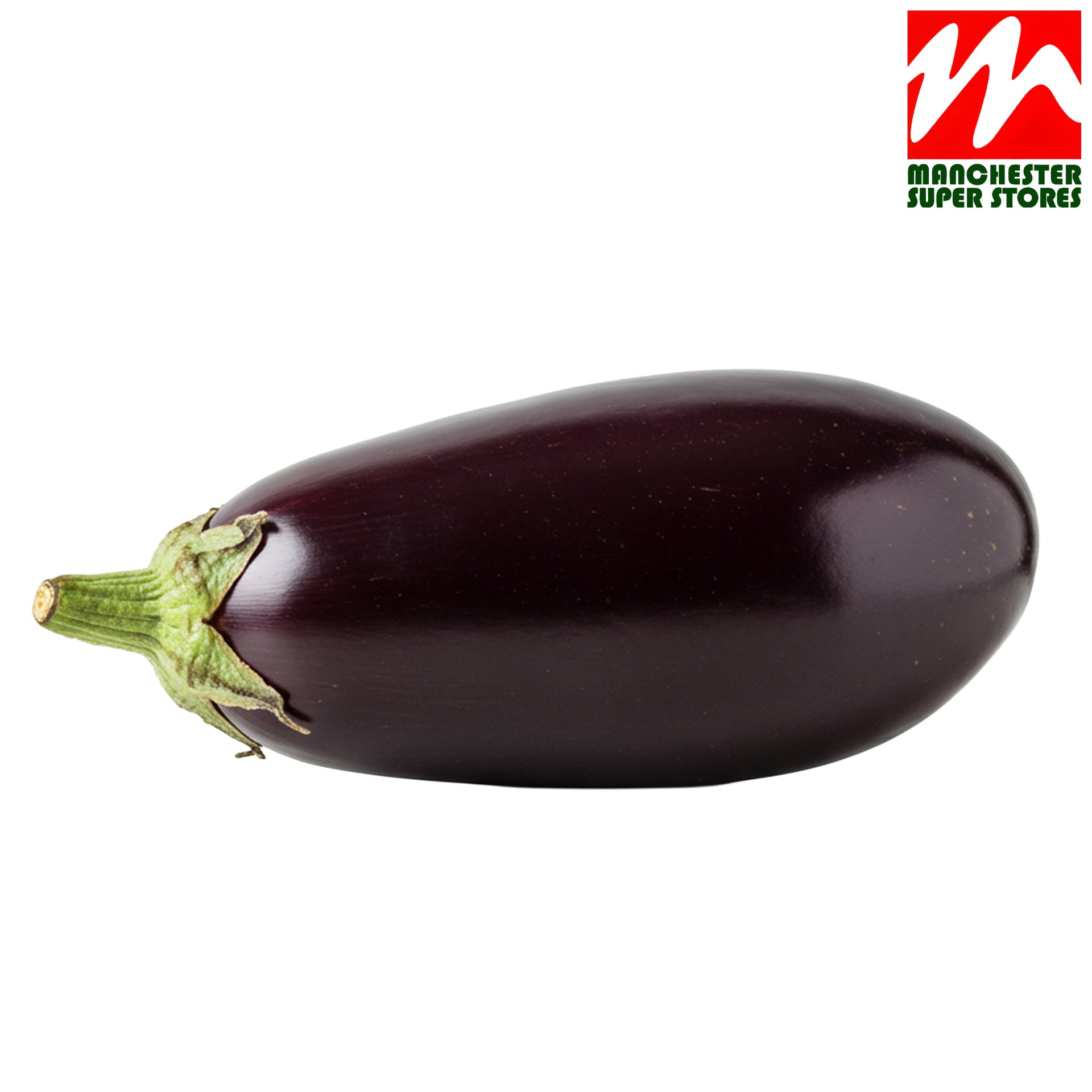 Aubergine (Eggplant)