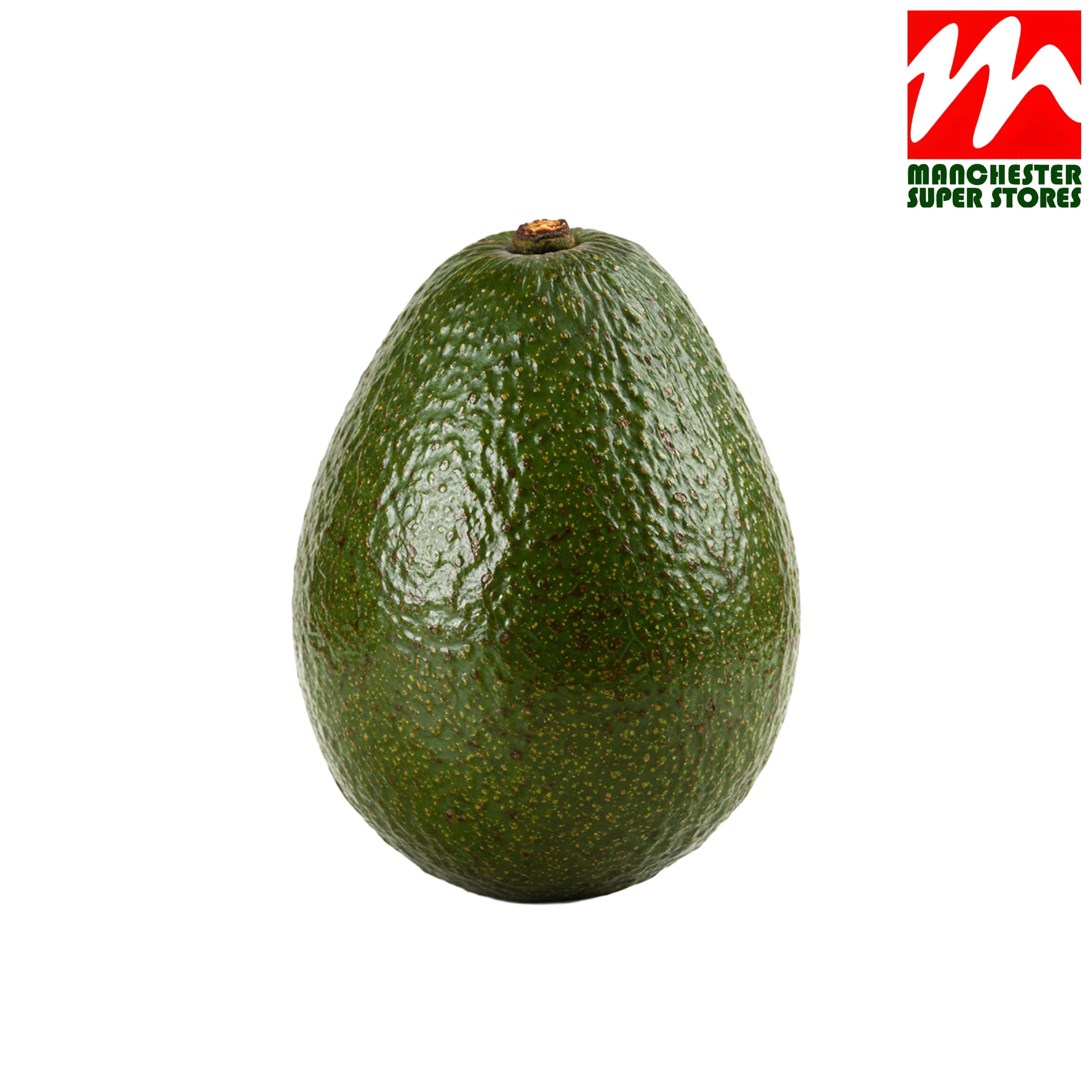 Avocados – Creamy, Nutritious, and Deliciously Versatile