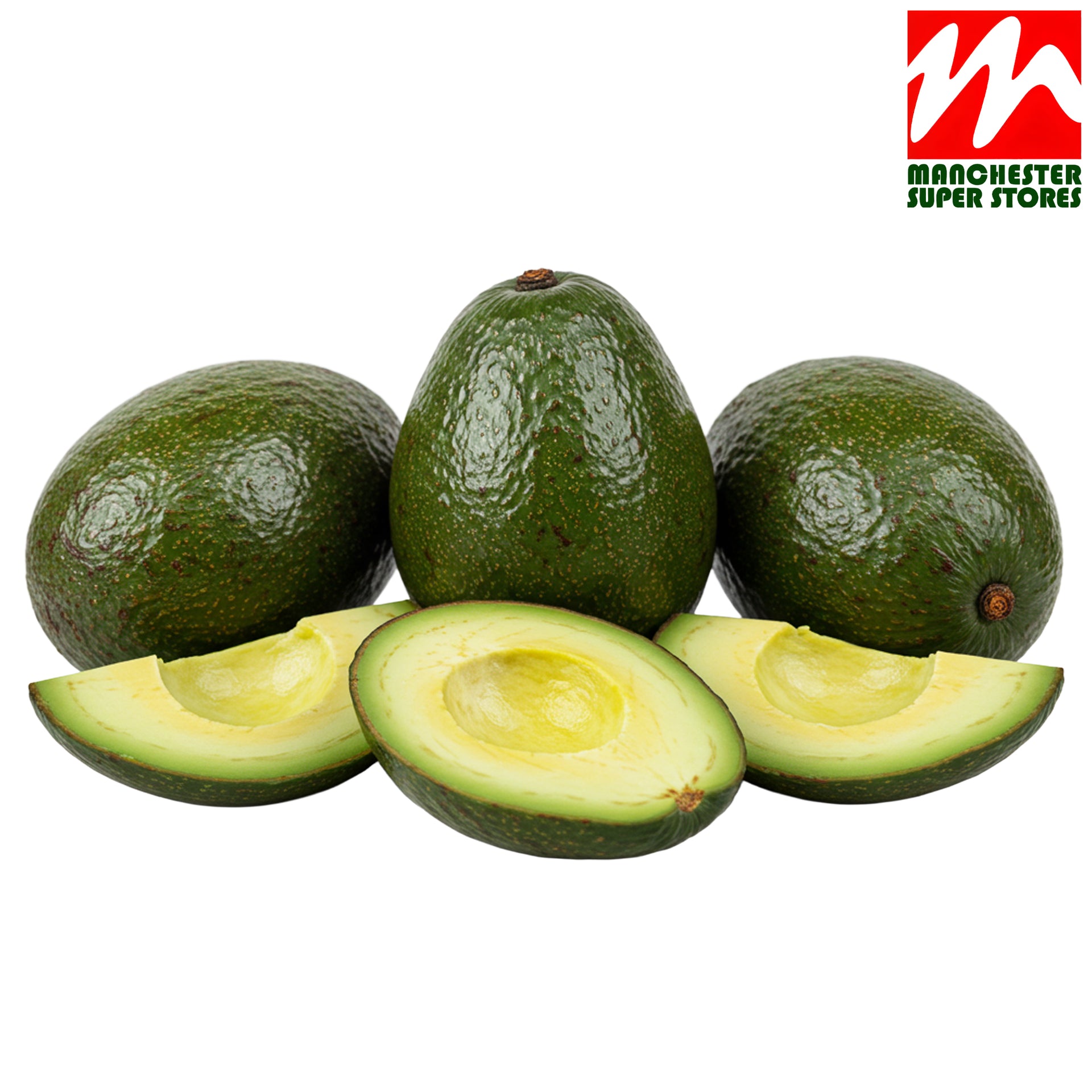 Avocados – Creamy, Nutritious, and Deliciously Versatile