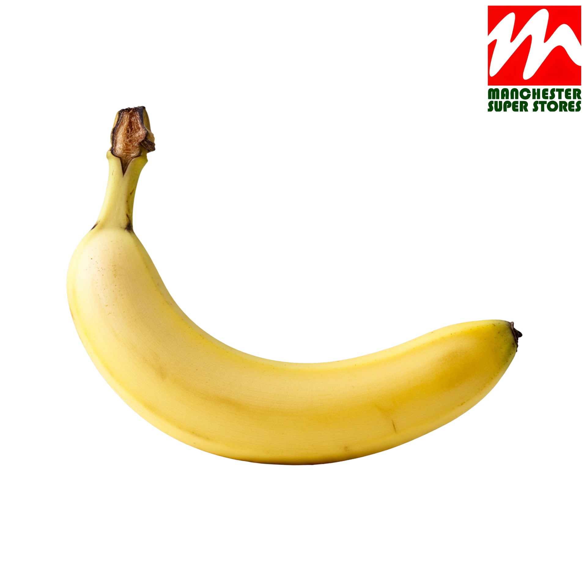 Banana Bunch - Sweet, fresh, and Perfectly Ripe