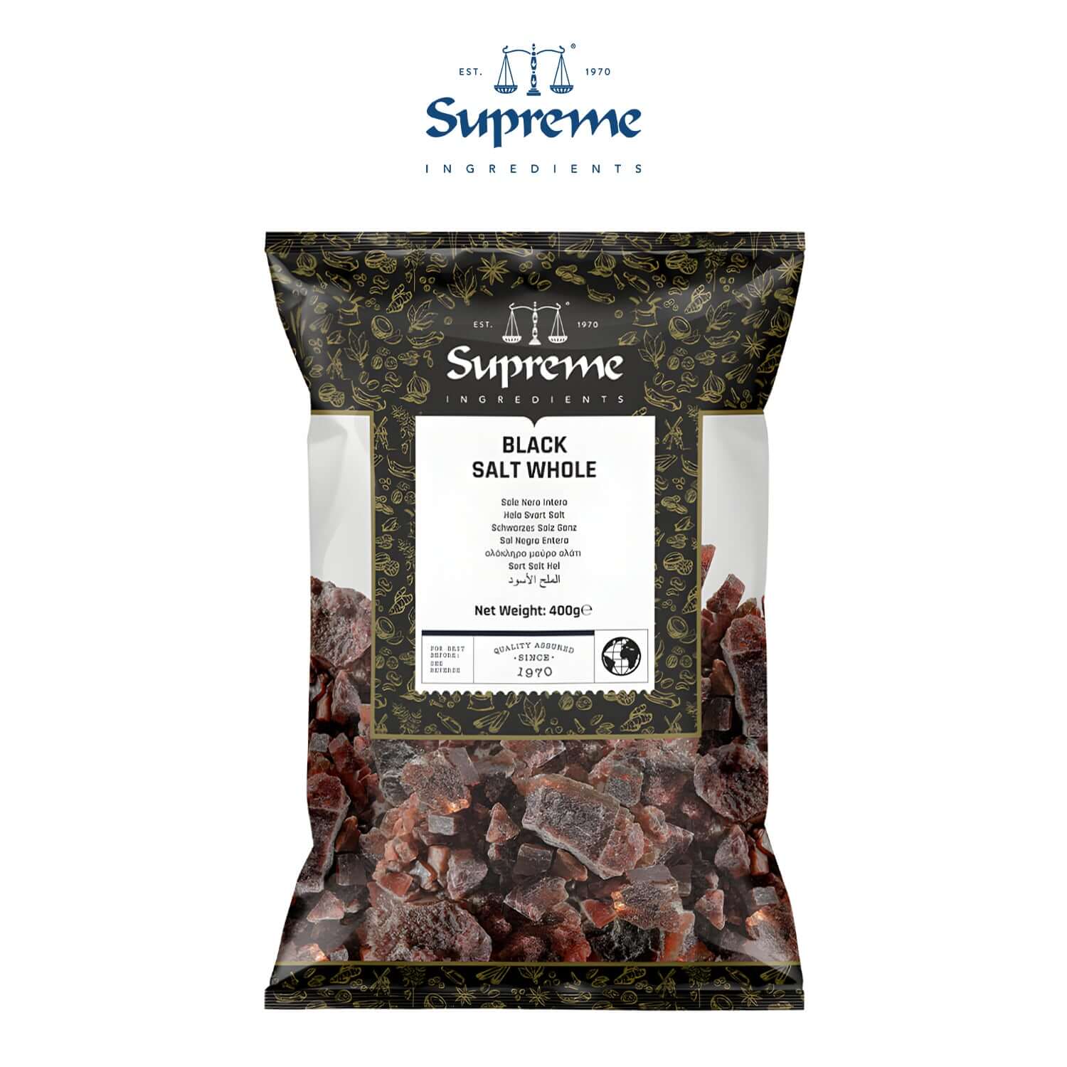 Black-Salt-Whole-400g