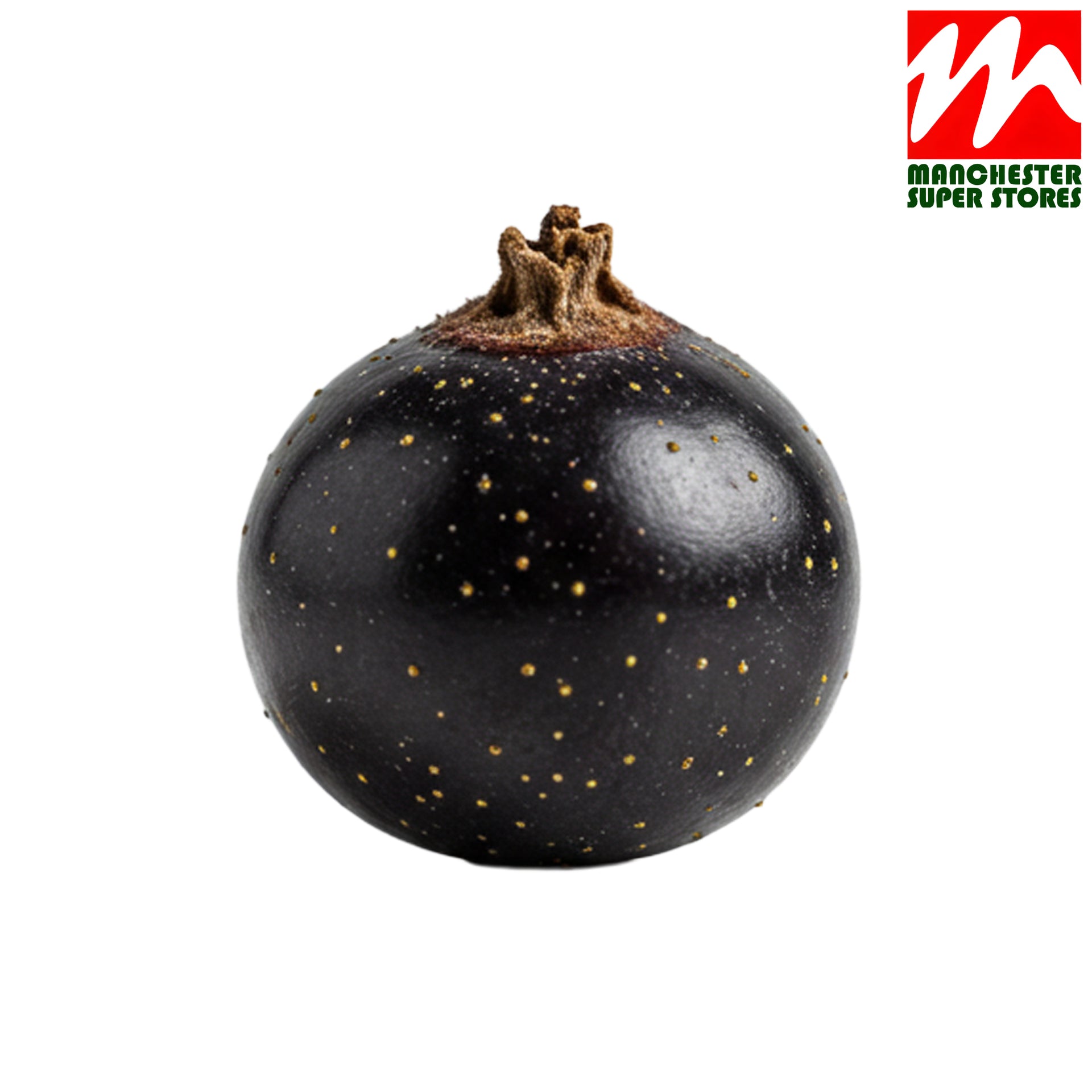 Blackcurrants - Tangy, Juicy, and Packed with Goodness