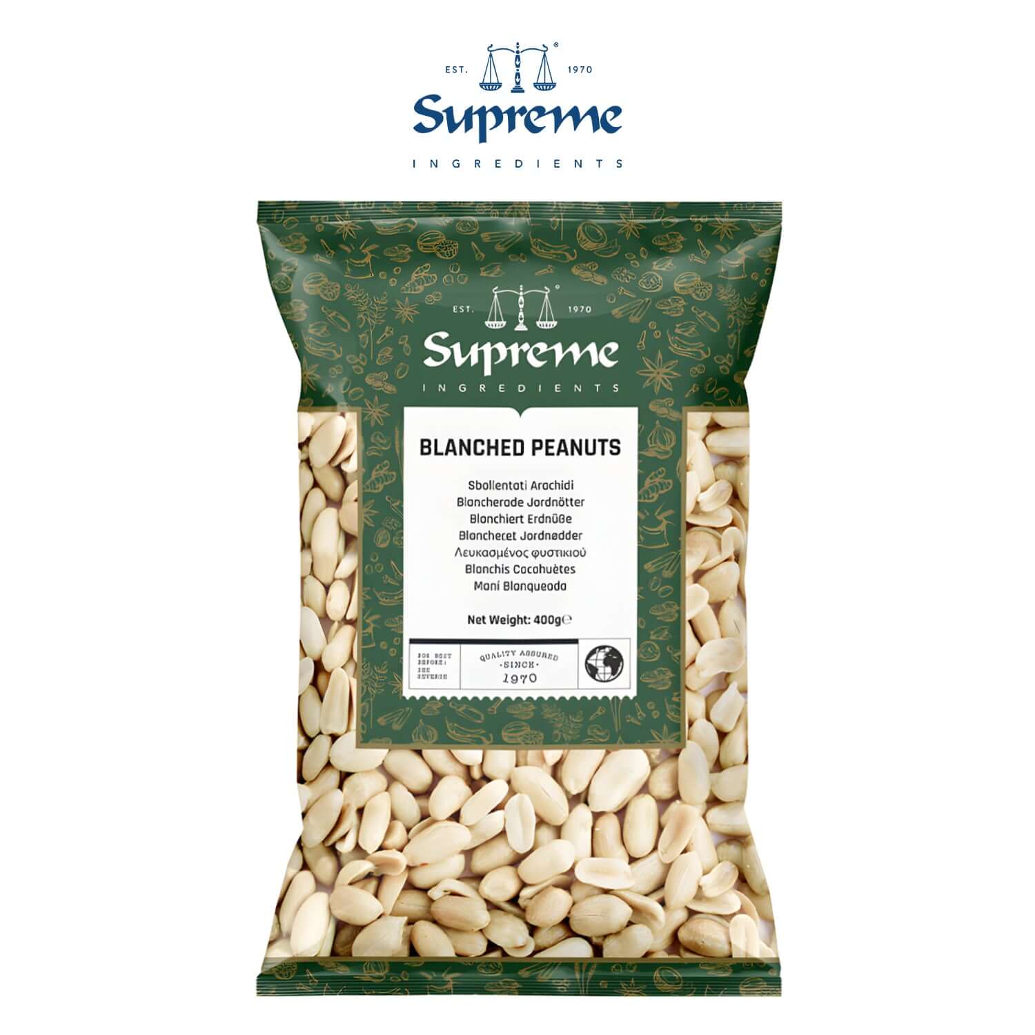 Blanched-Peanuts-400g