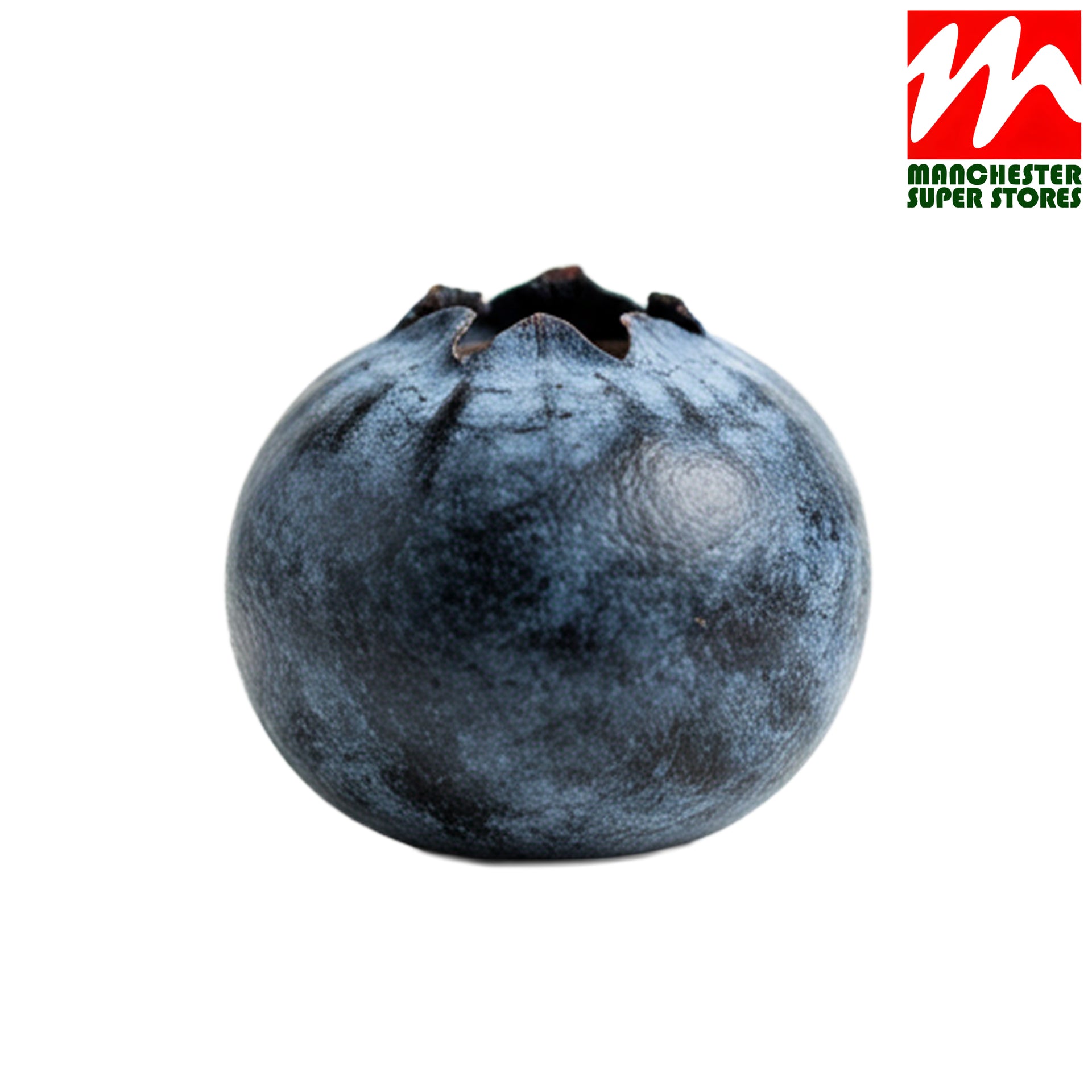 Blueberries – Ripe, Juicy, and Packed with Health Benefits