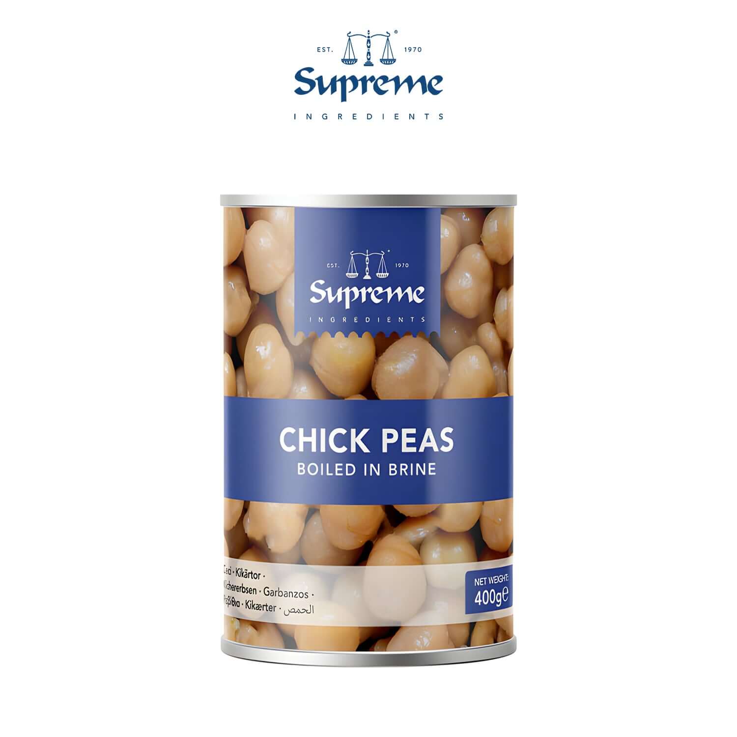 Boiled-Chick-Peas-400g