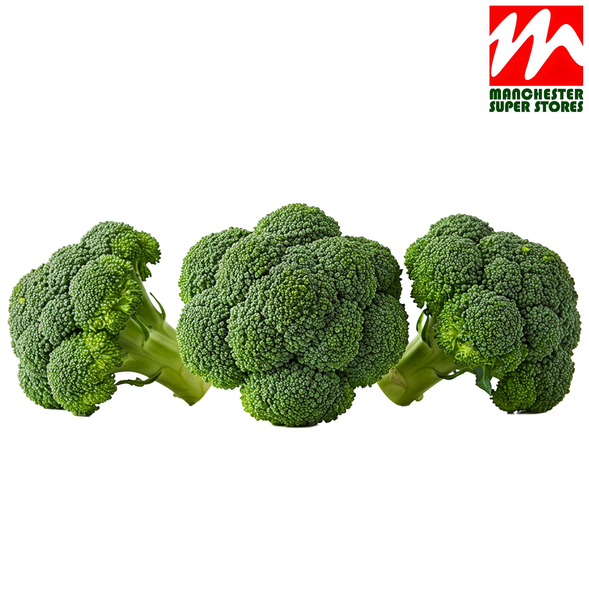Broccoli