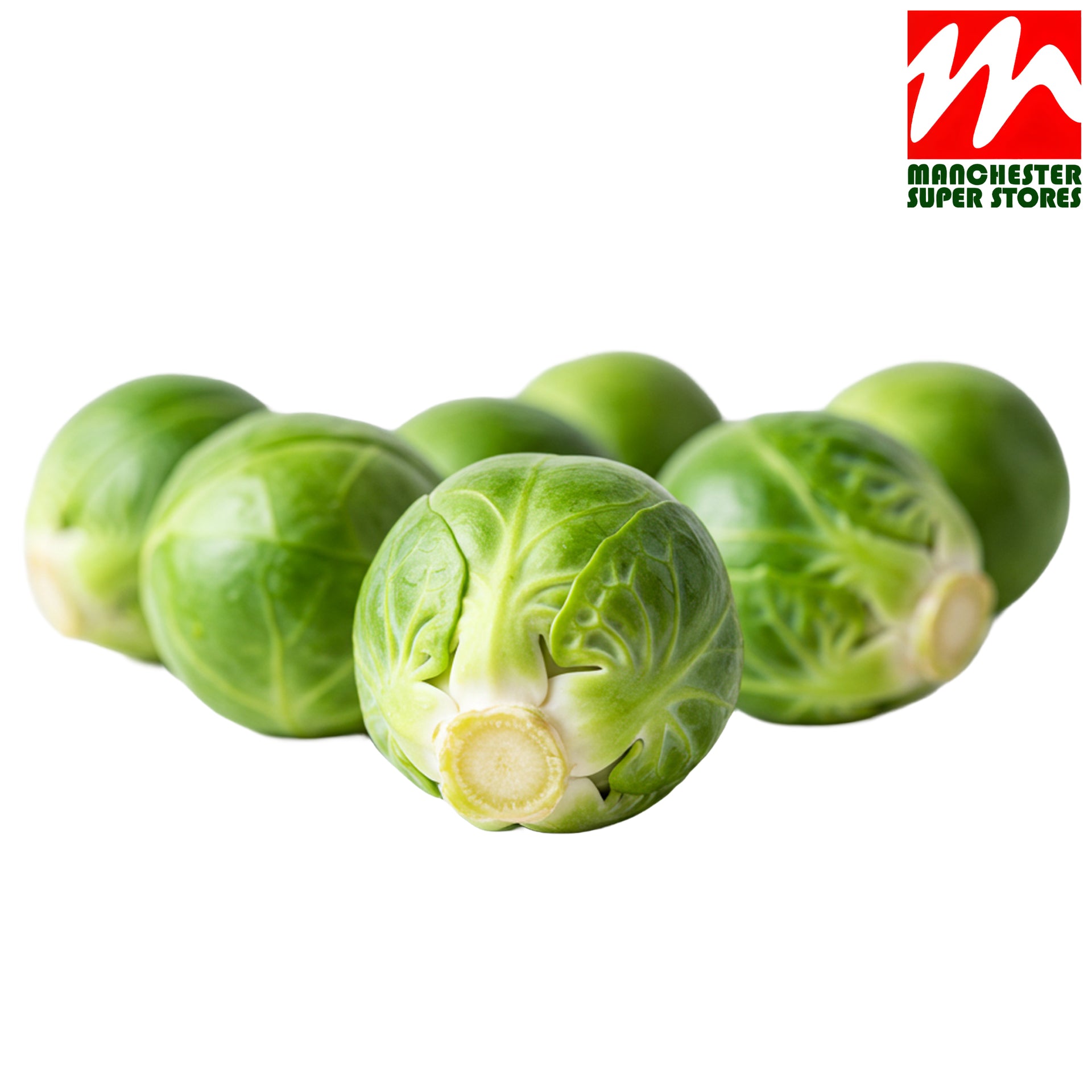 Brussels Sprouts