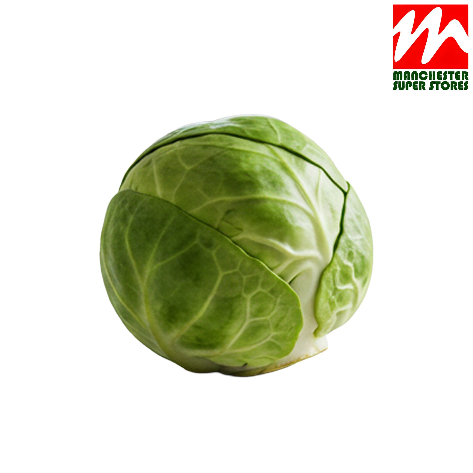Brussels Sprouts