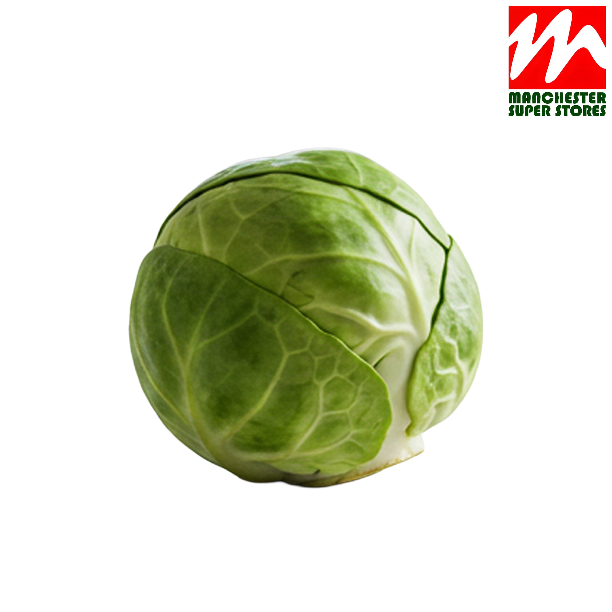 Brussels Sprouts