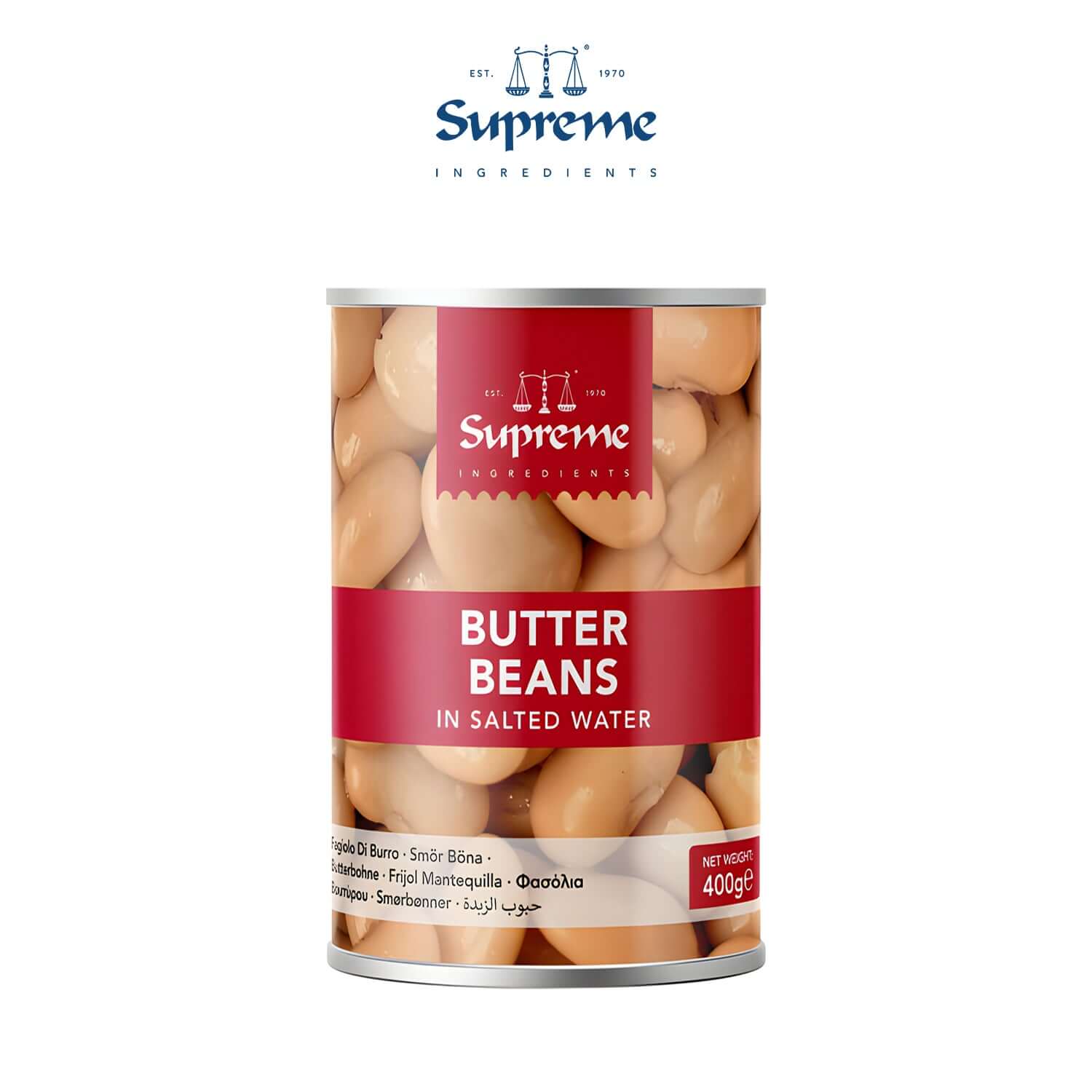 Butter-Beans-400g