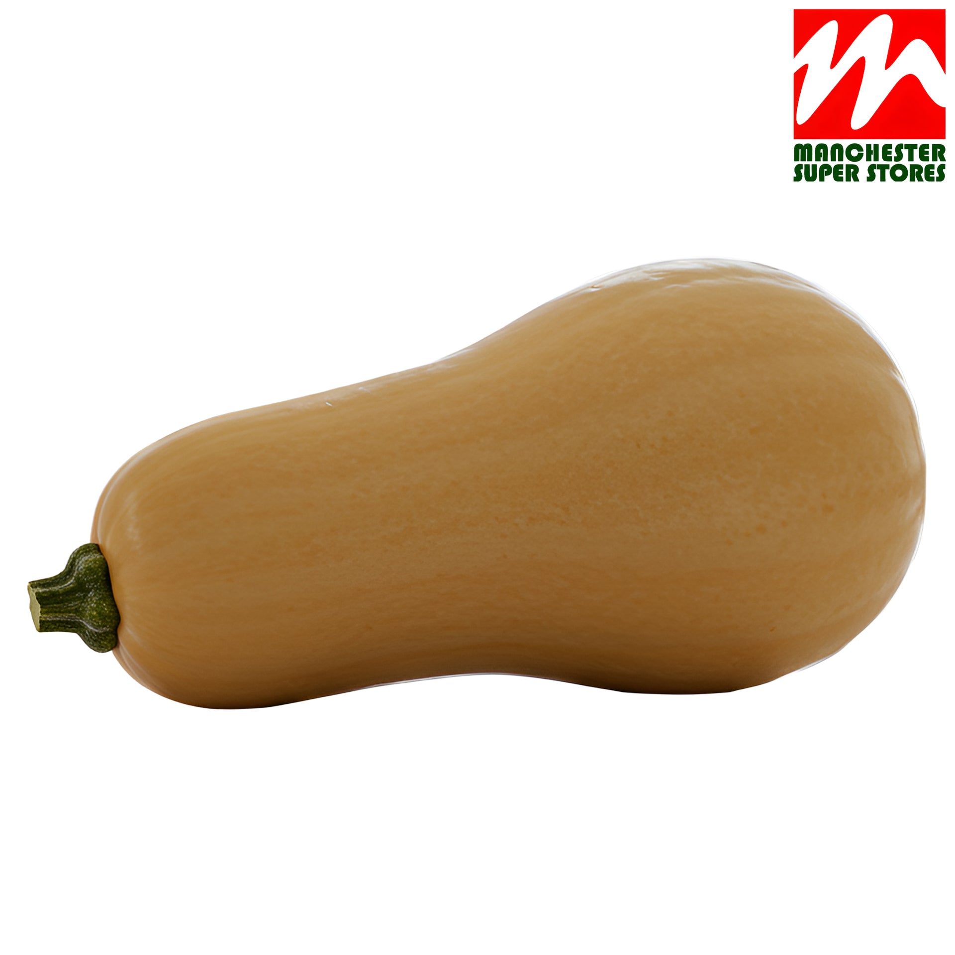 Butternut Squash