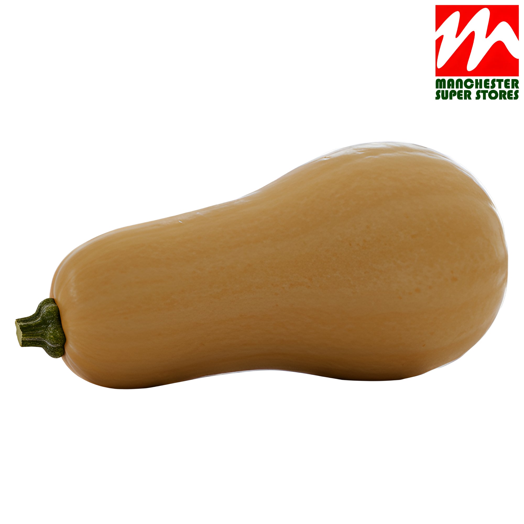 Butternut Squash