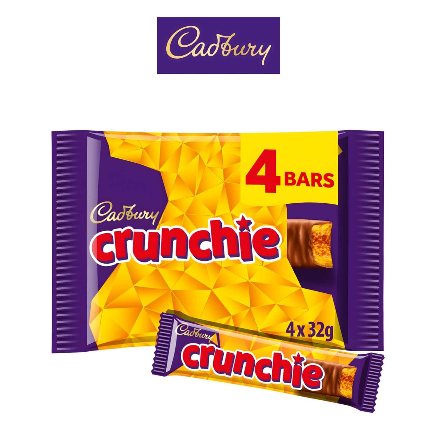 Crunchie