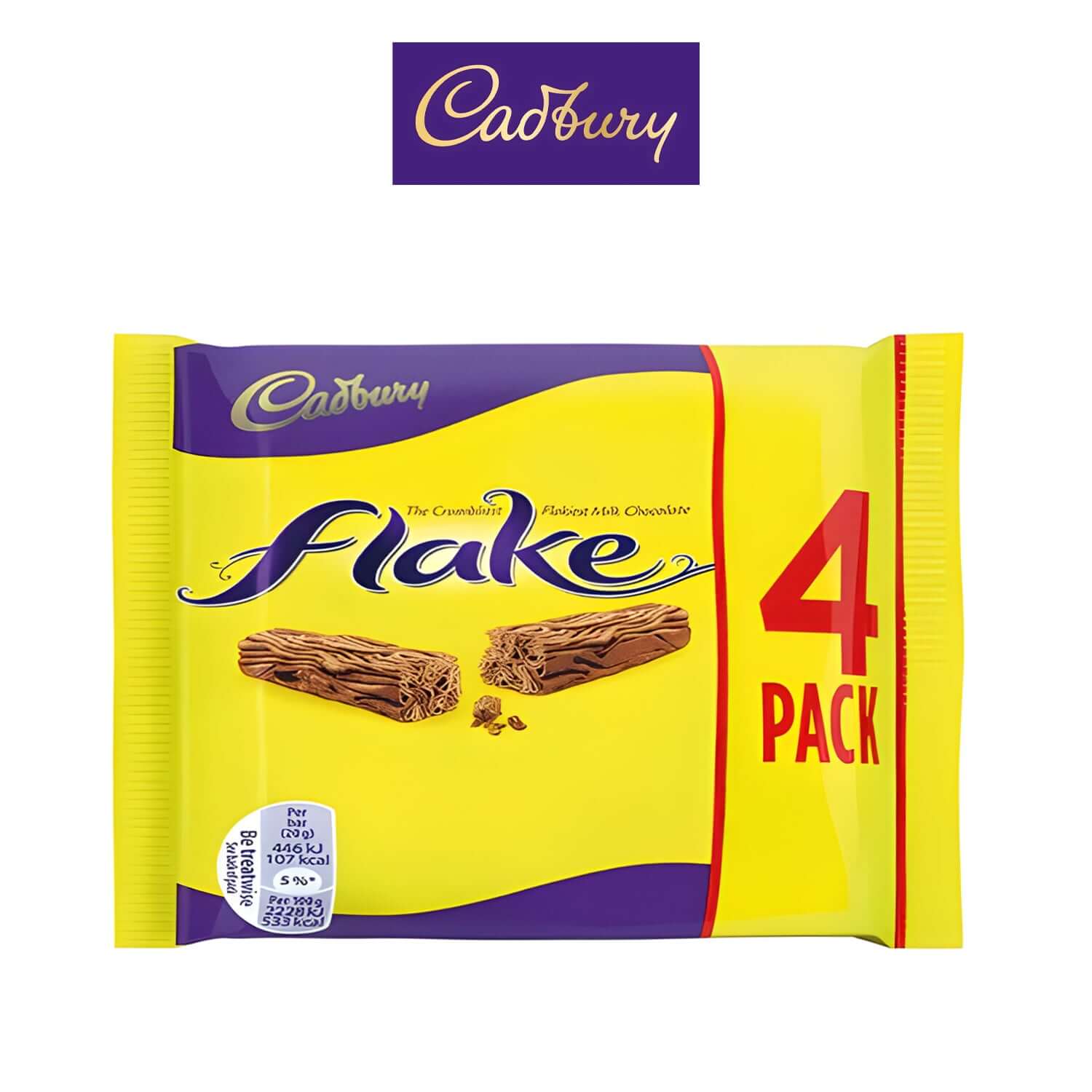 Flake