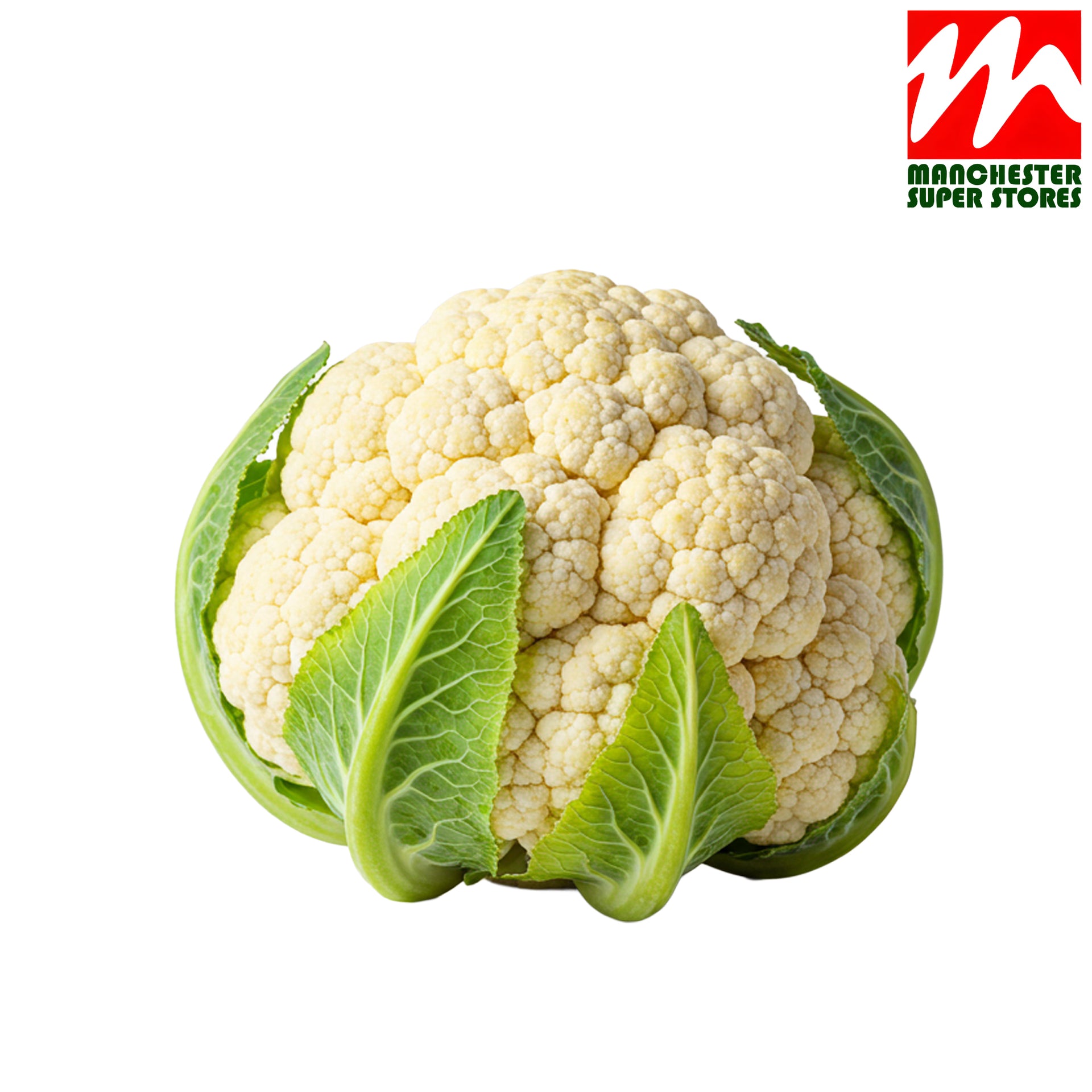 Cauliflower