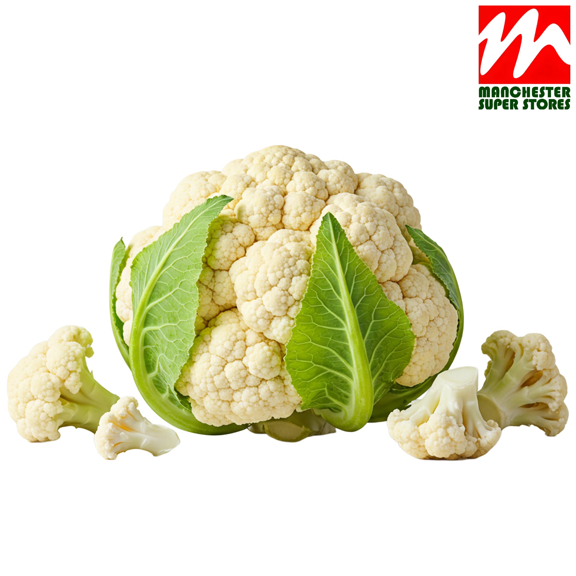Cauliflower