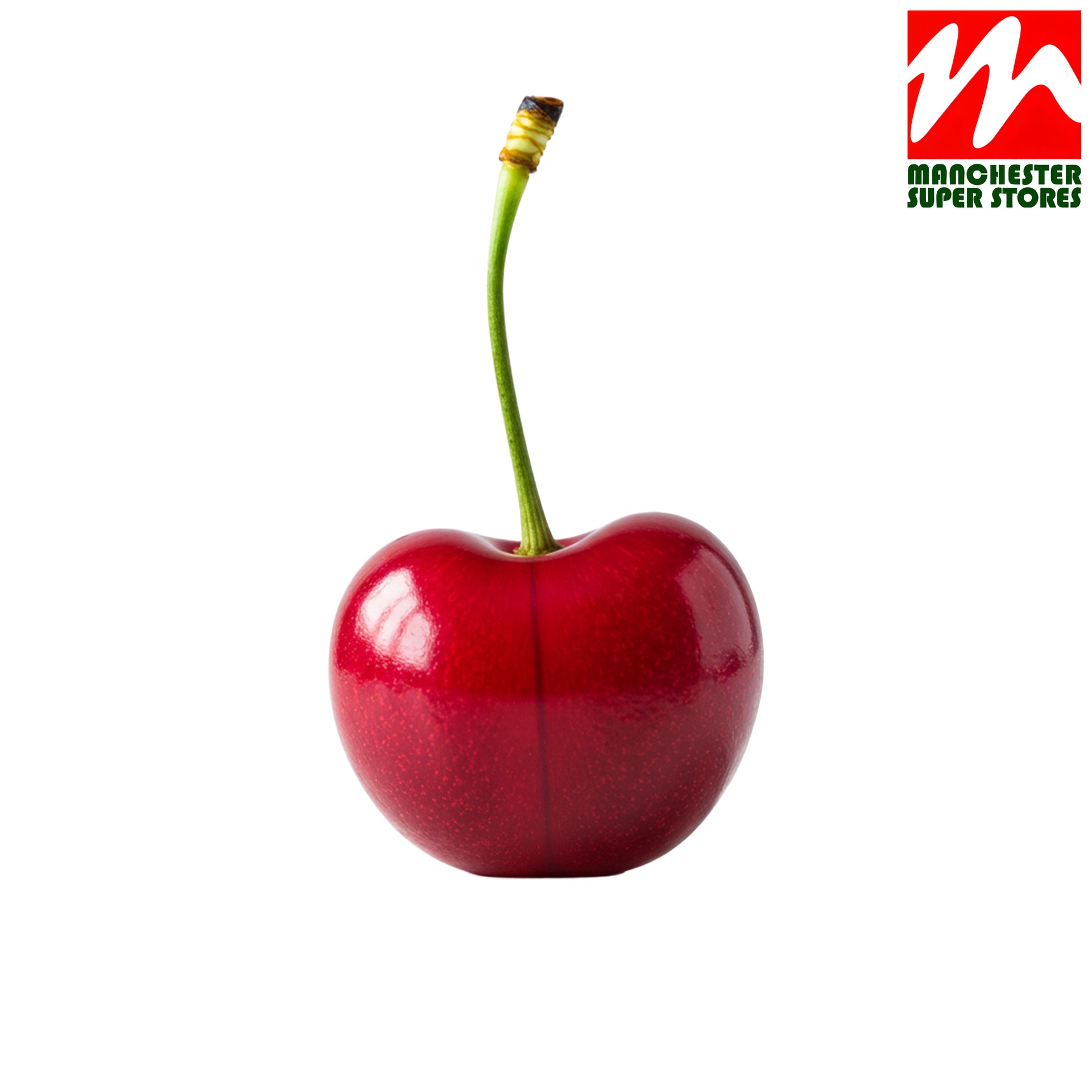 Cherries - Ripe, Juicy, and Bursting with Benefits