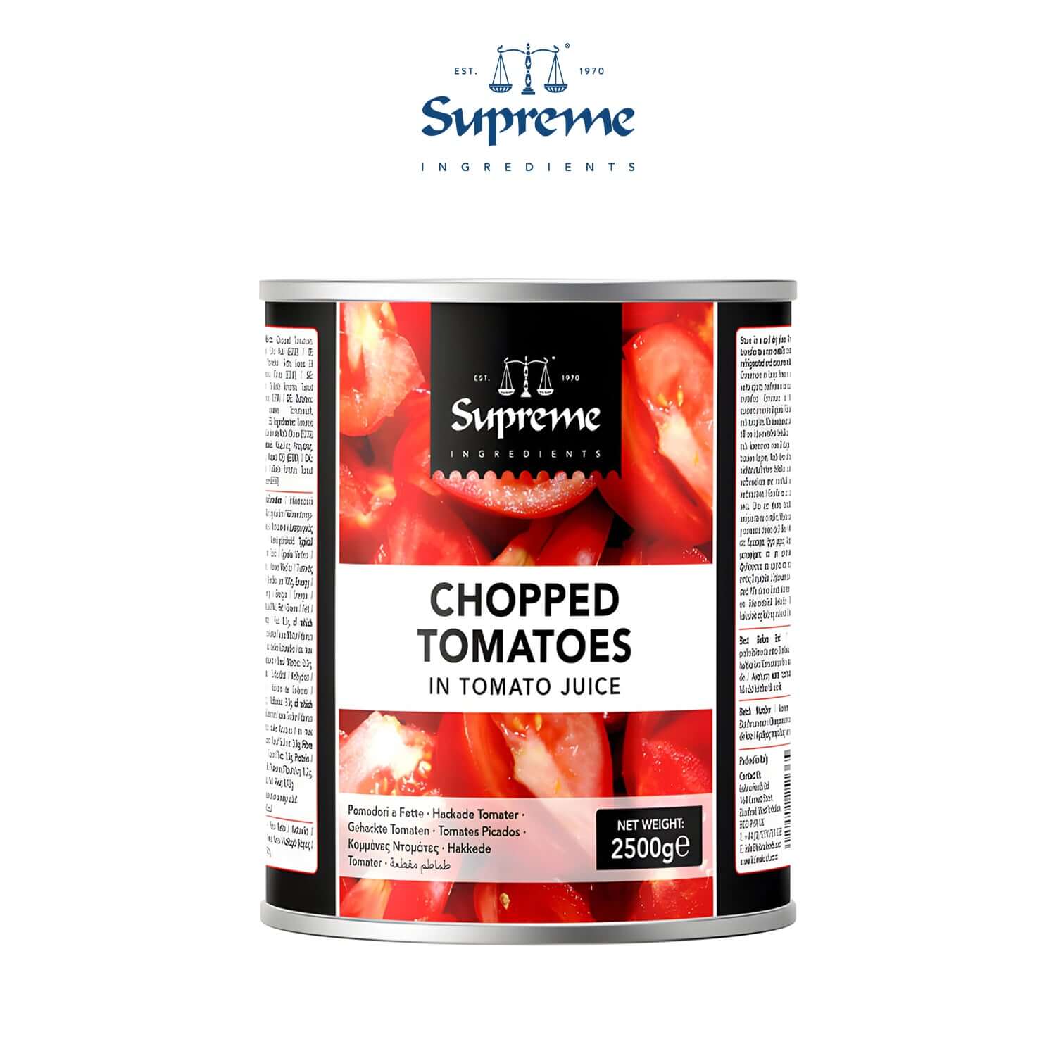 Chopped-Tomatoes-2500g