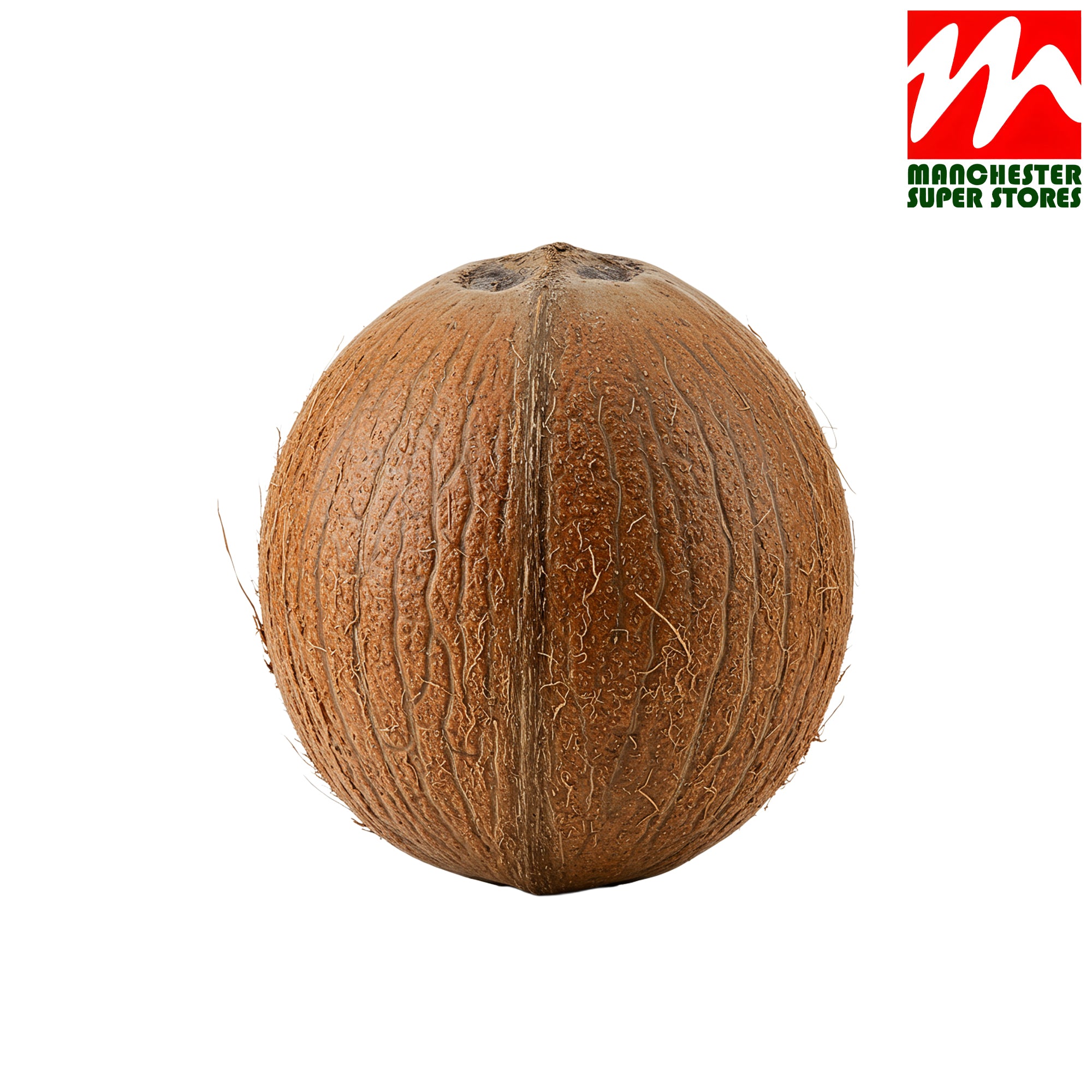 Coconuts – Tropical, Nutritious, and Versatile
