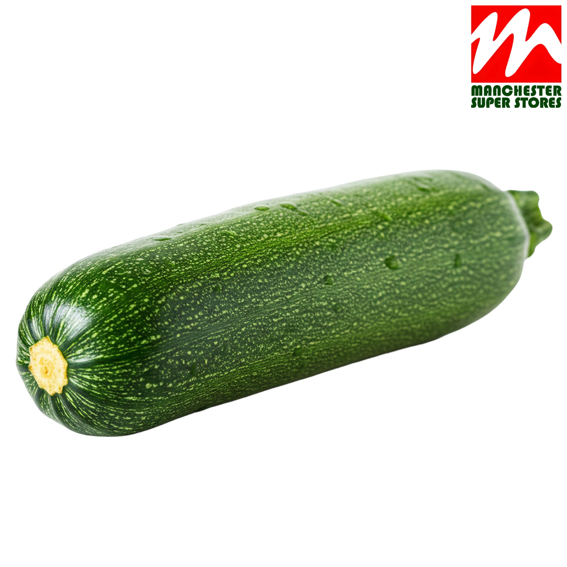 Courgettes – A Delicious and Nutritious Choice