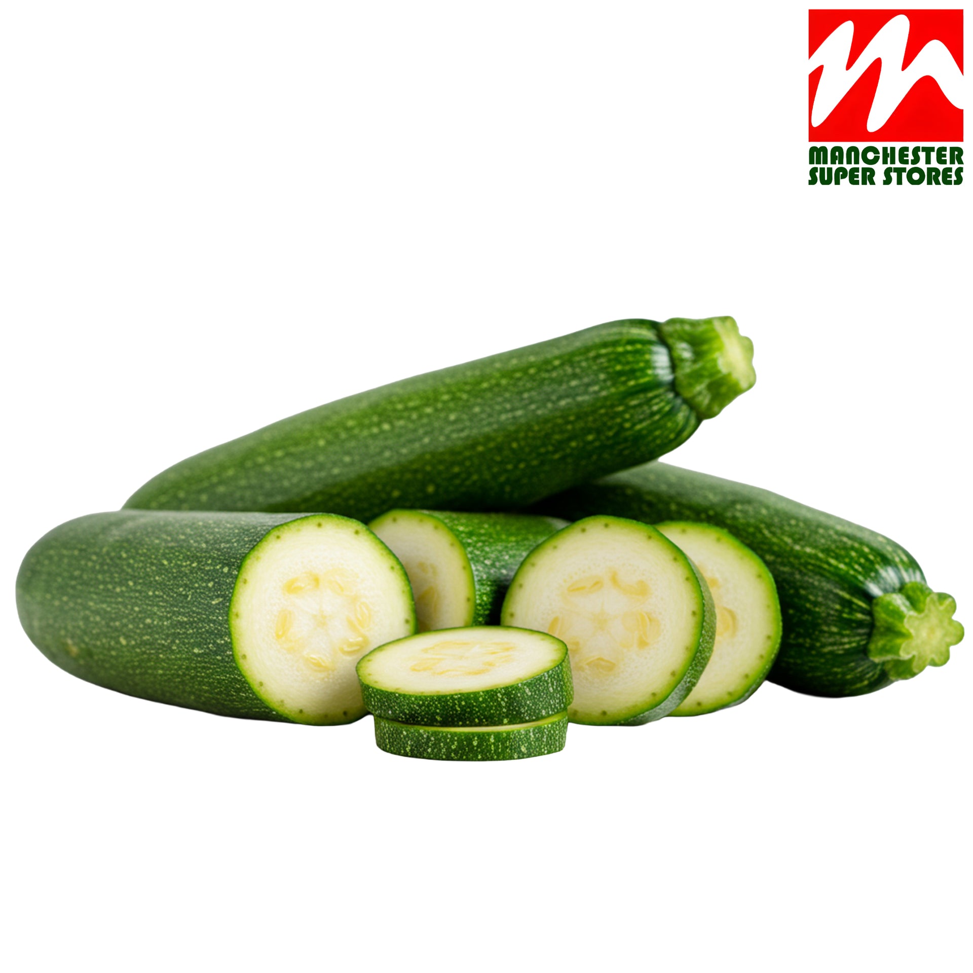 Courgettes – A Delicious and Nutritious Choice