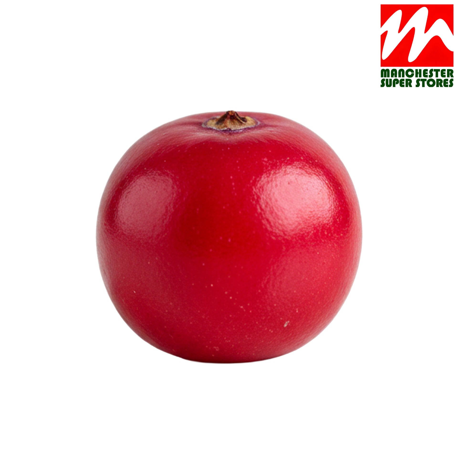 Cranberries – Rich, Vibrant, and Packed with Nutrients