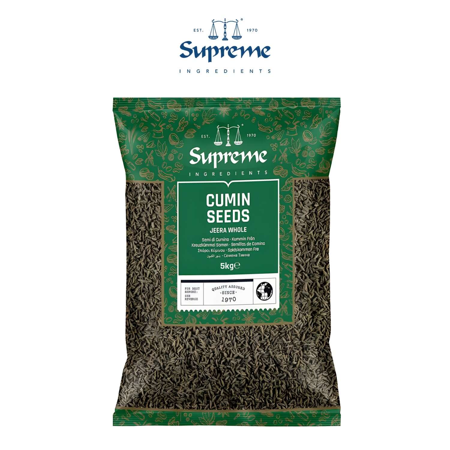 Cumin-Jeera-Seeds