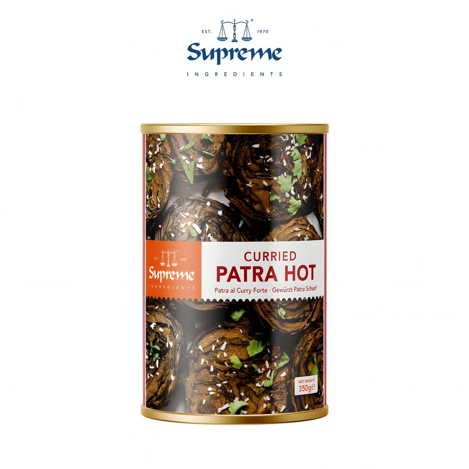 Curried-Patra-Hot-350g