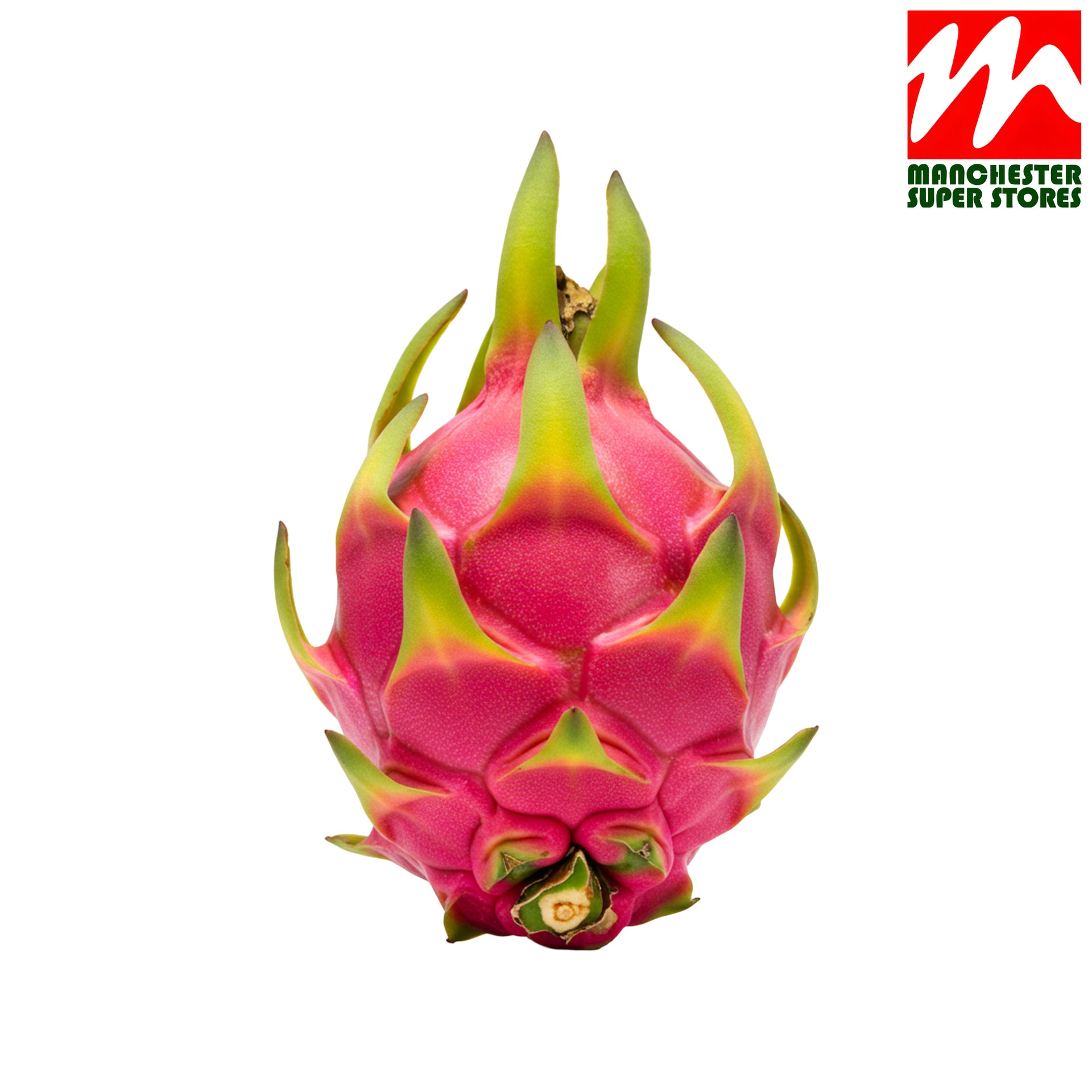Dragon Fruit – Exotic, Vibrant, and Packed with Goodness