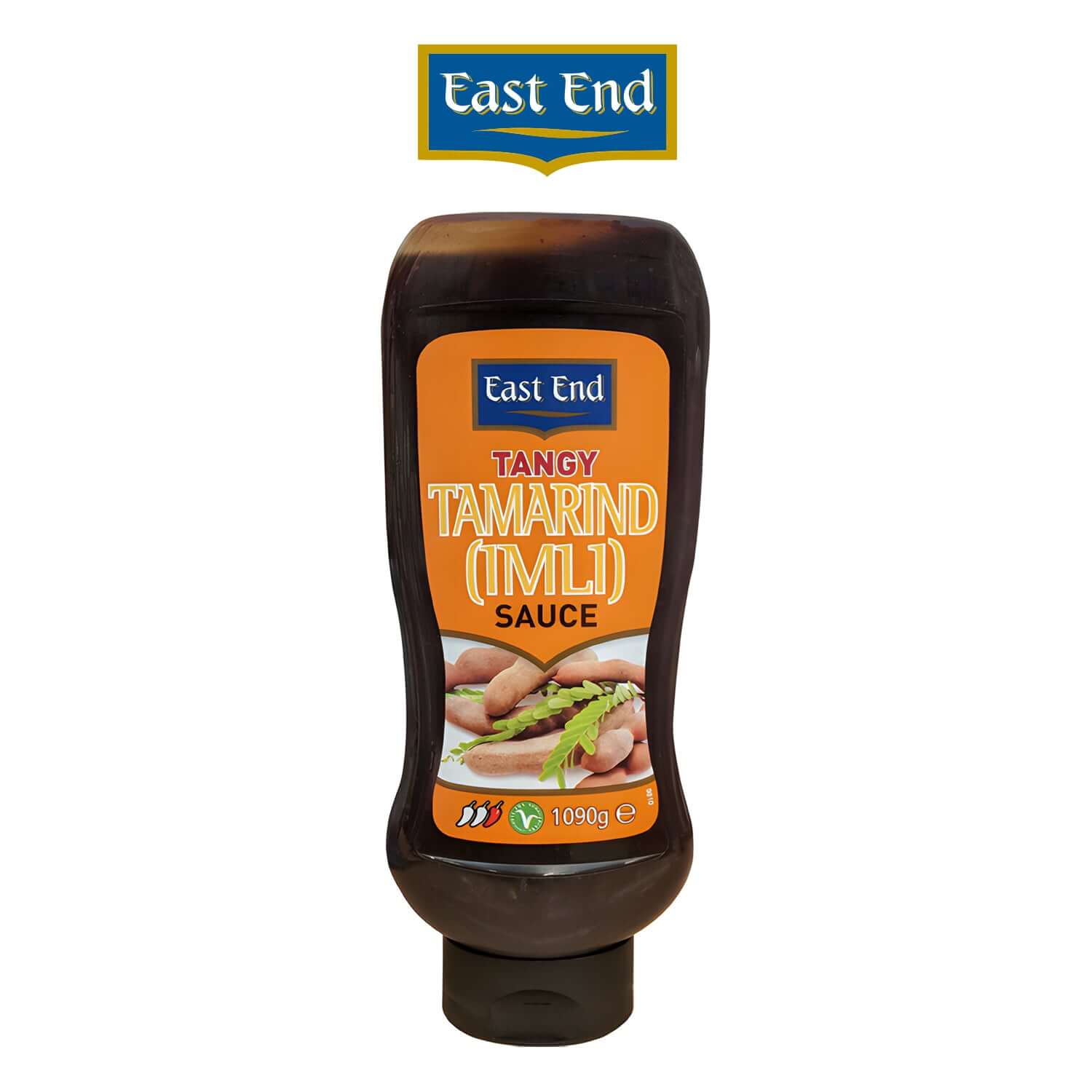 EAST-END-TANGY-TAMARIND-SAUCE-1090G