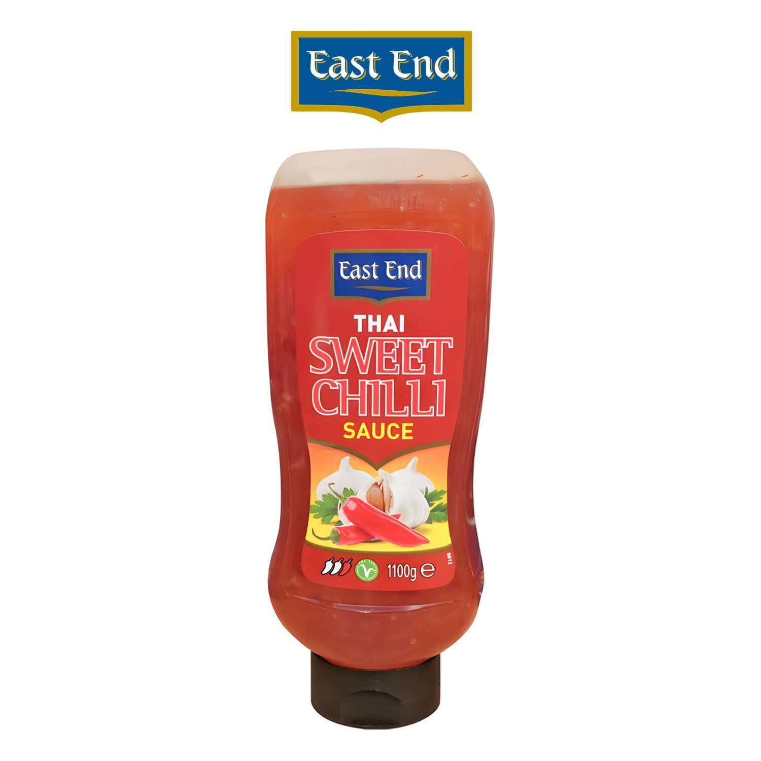 EAST-END-THAI-SWEET-CHILLI=1100G