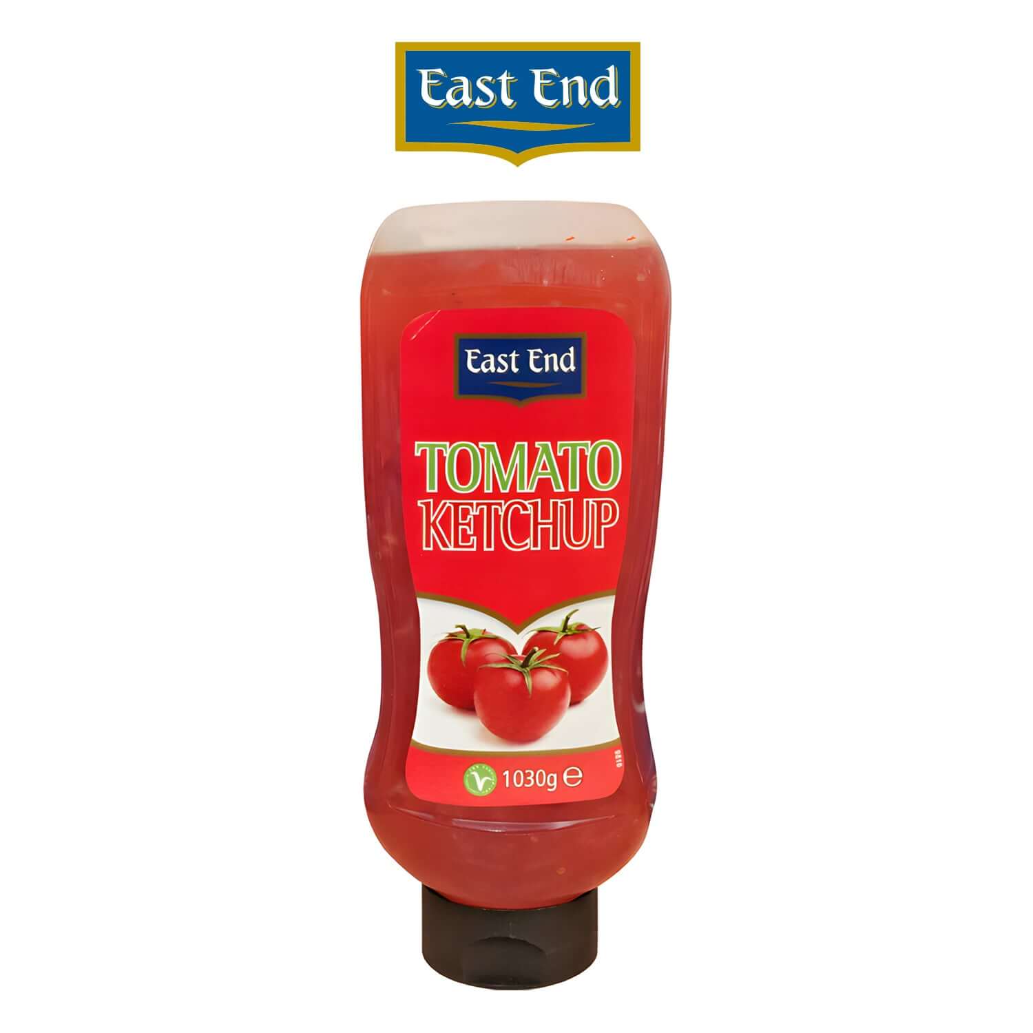 EAST-END-TOMATO-KETCHUP-1030G