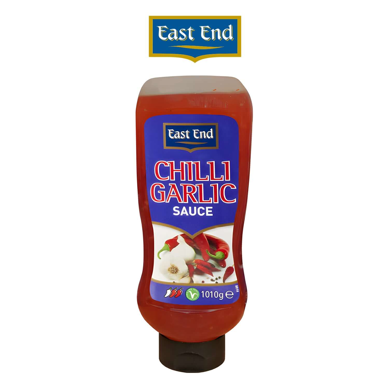 EAST-END-chilli-garlic-sauce 1010g