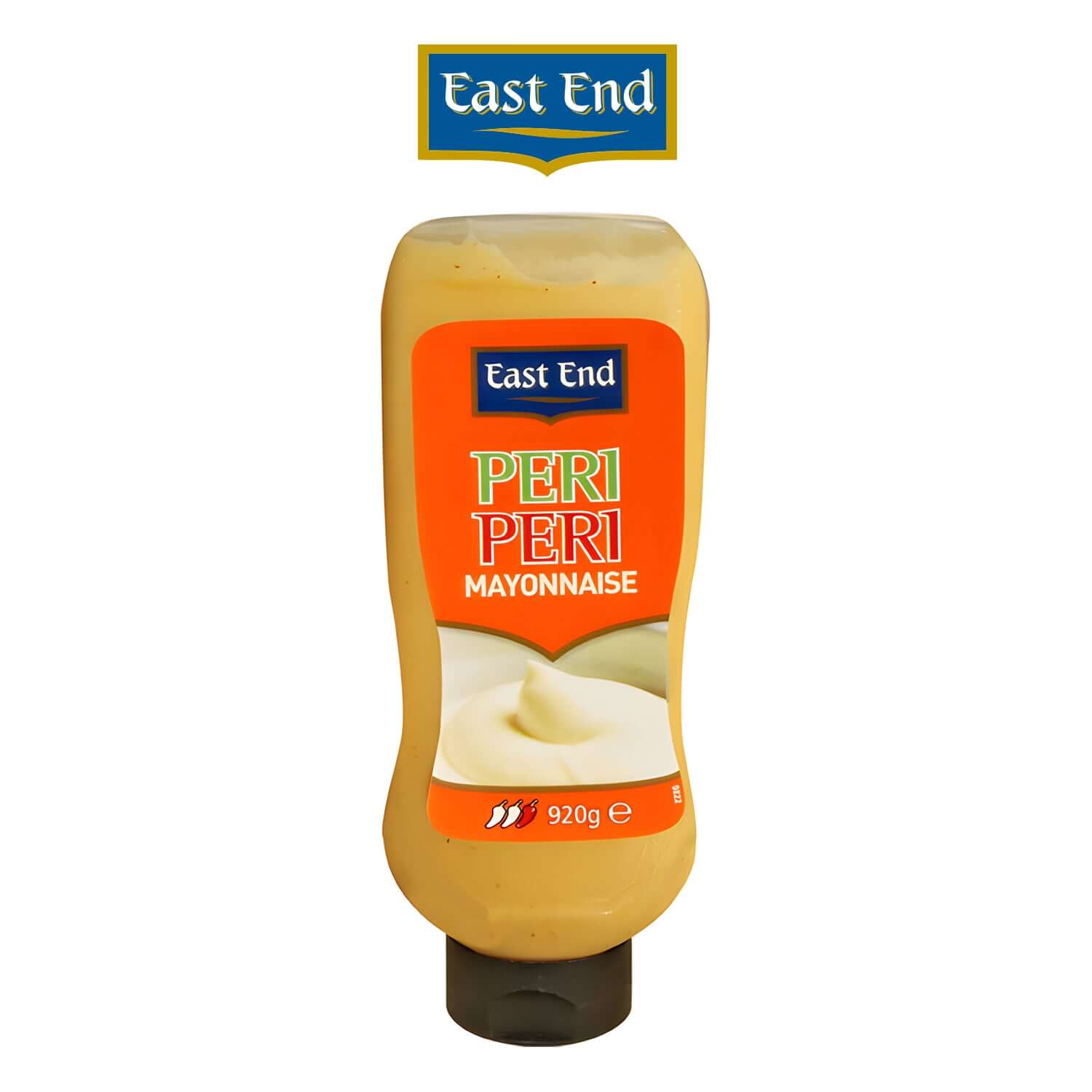 EAST-END-medium-peri-peri-mayo-920G