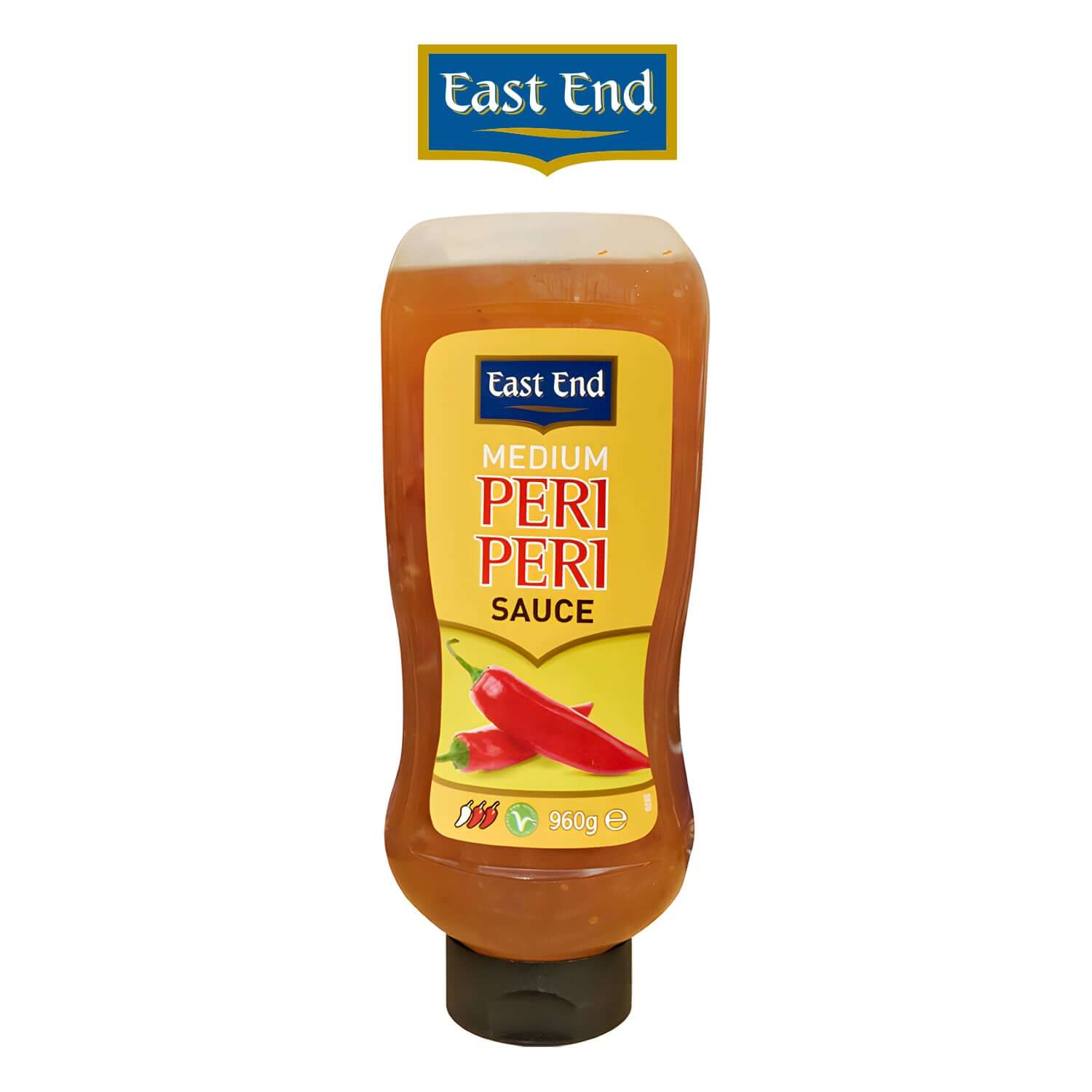 EAST-END-medium-peri-peri-sauce