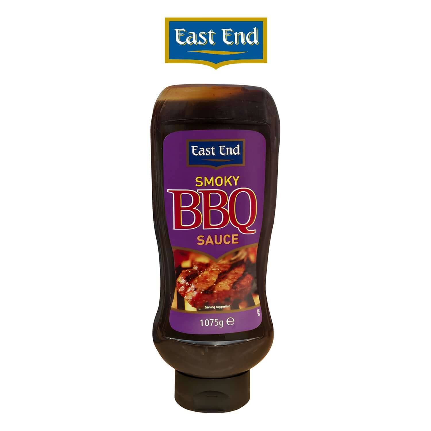 EAST-END-smoky-bbq-SAUCE-1075G