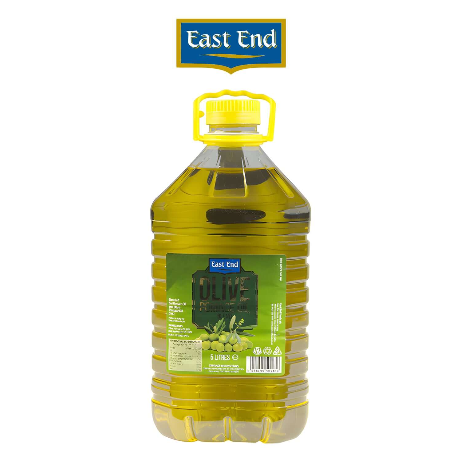 East End-POMACE-OIL-BLEND-3X5L