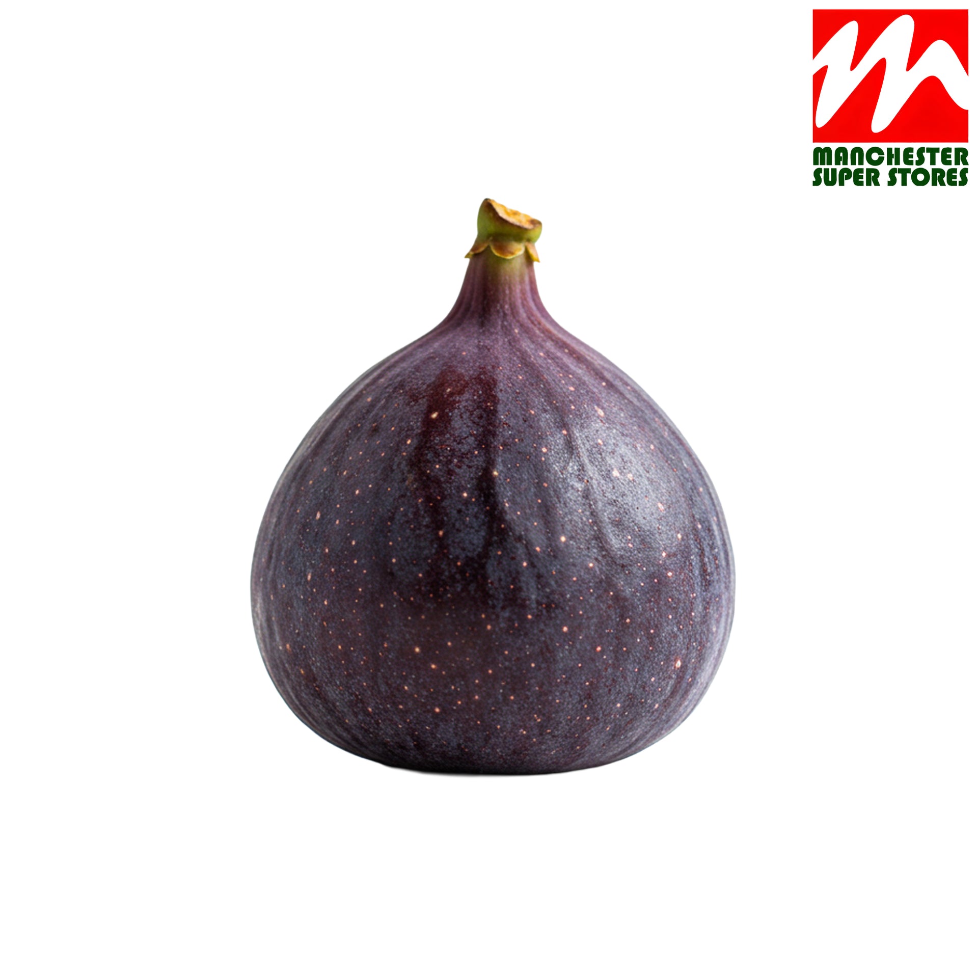 Figs – Lush, Naturally Sweet, and Full of Flavour