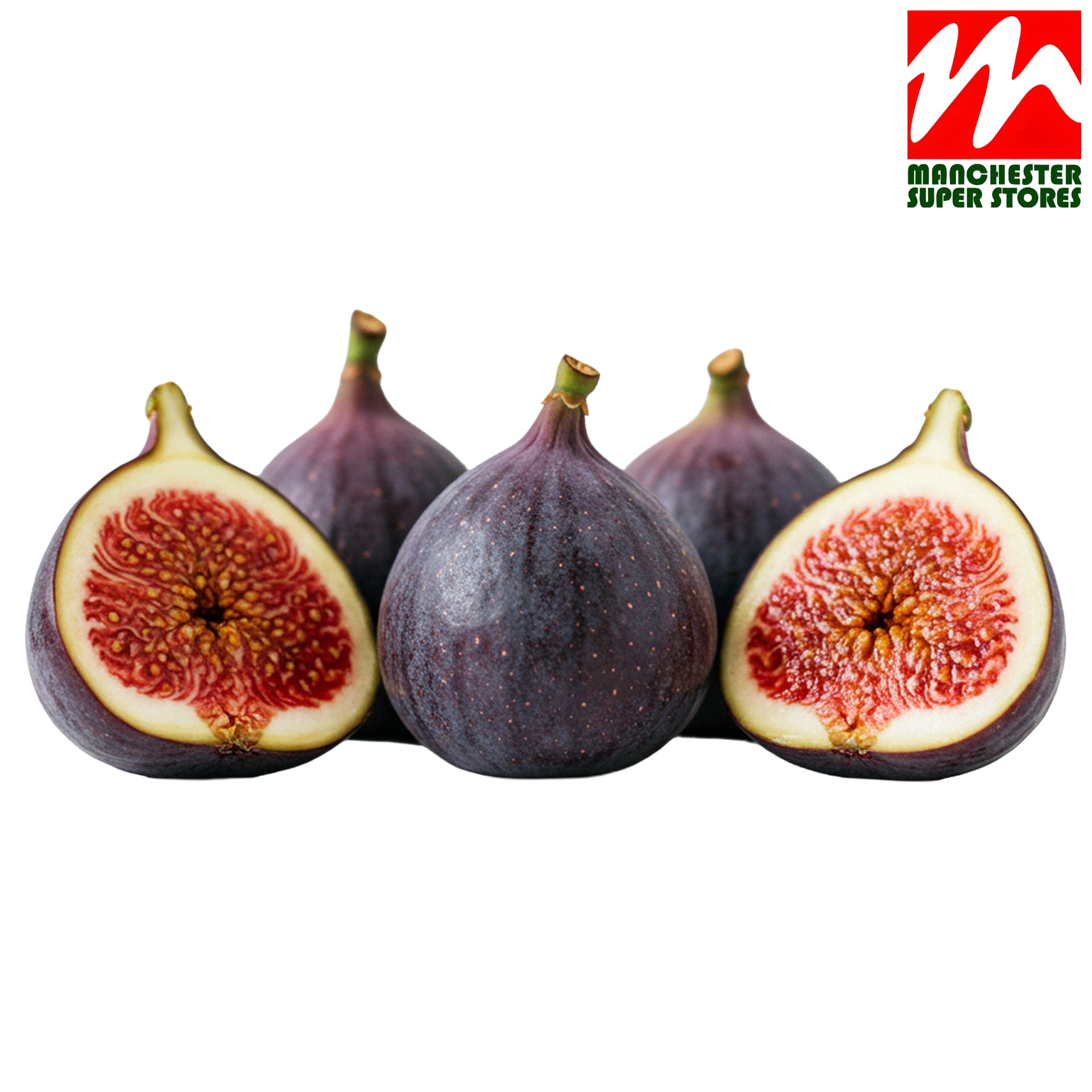 Figs – Lush, Naturally Sweet, and Full of Flavour