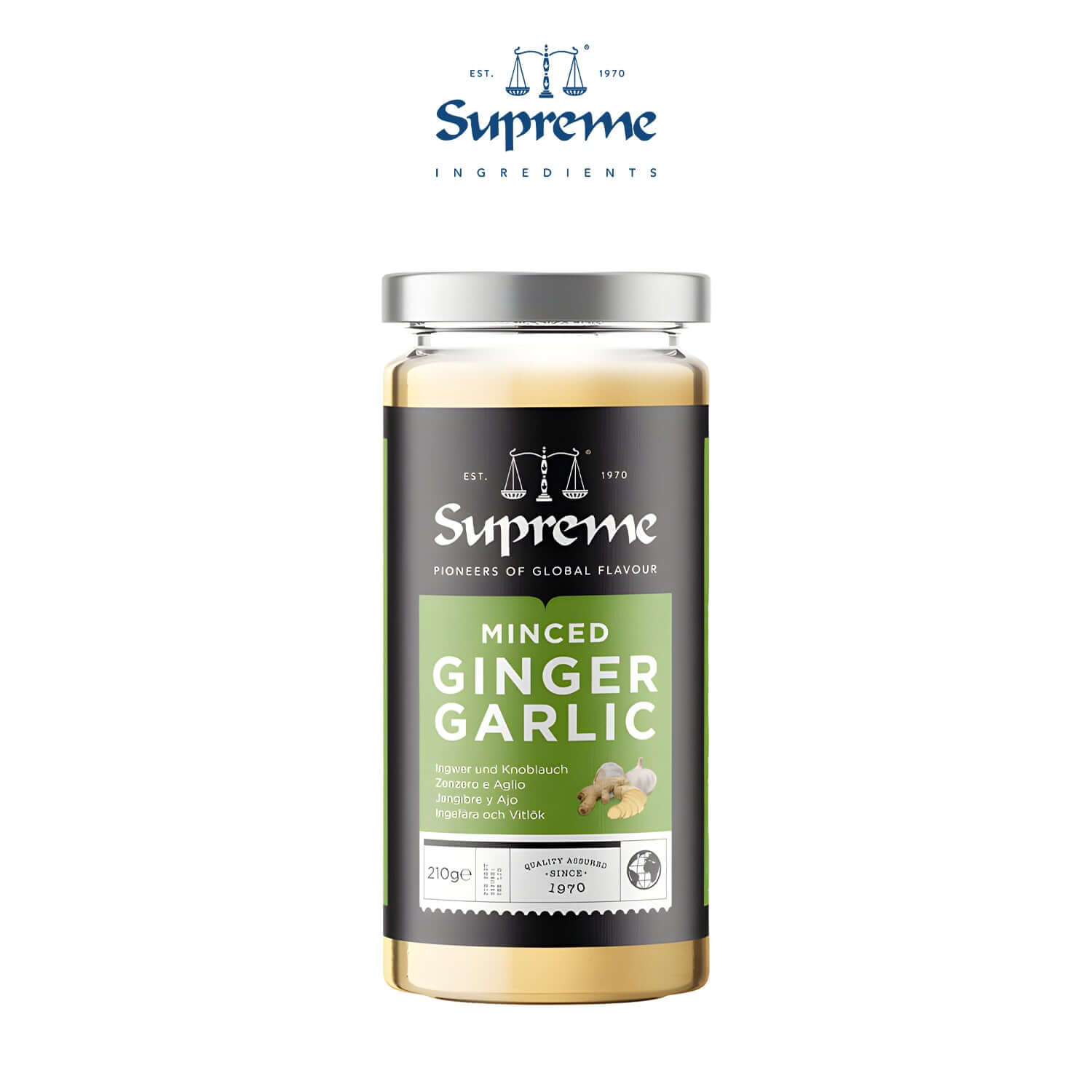 Ginger-Garlic-Paste-210g