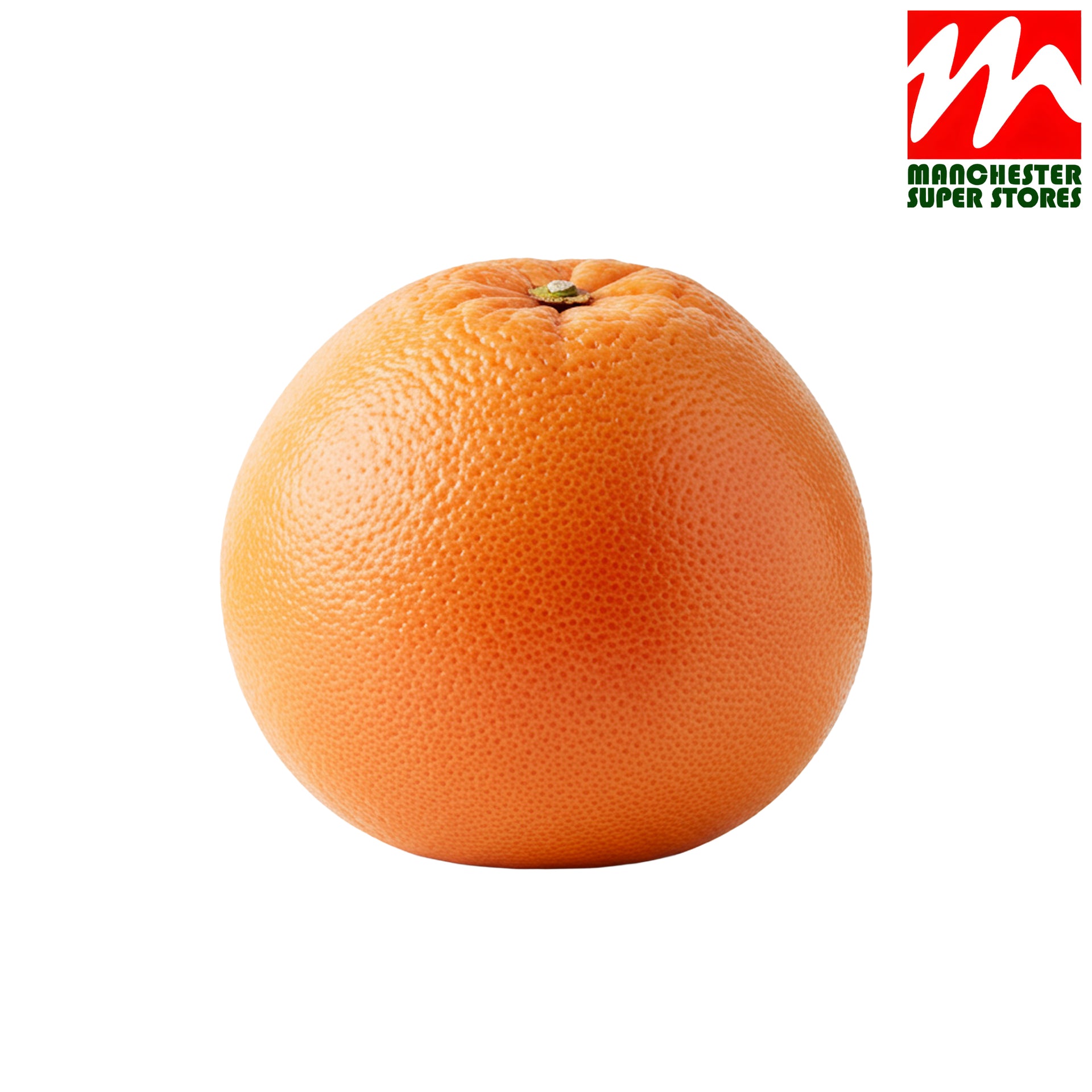 Grapefruit Pink – Vibrant, Juicy, and Packed with Zesty Goodness