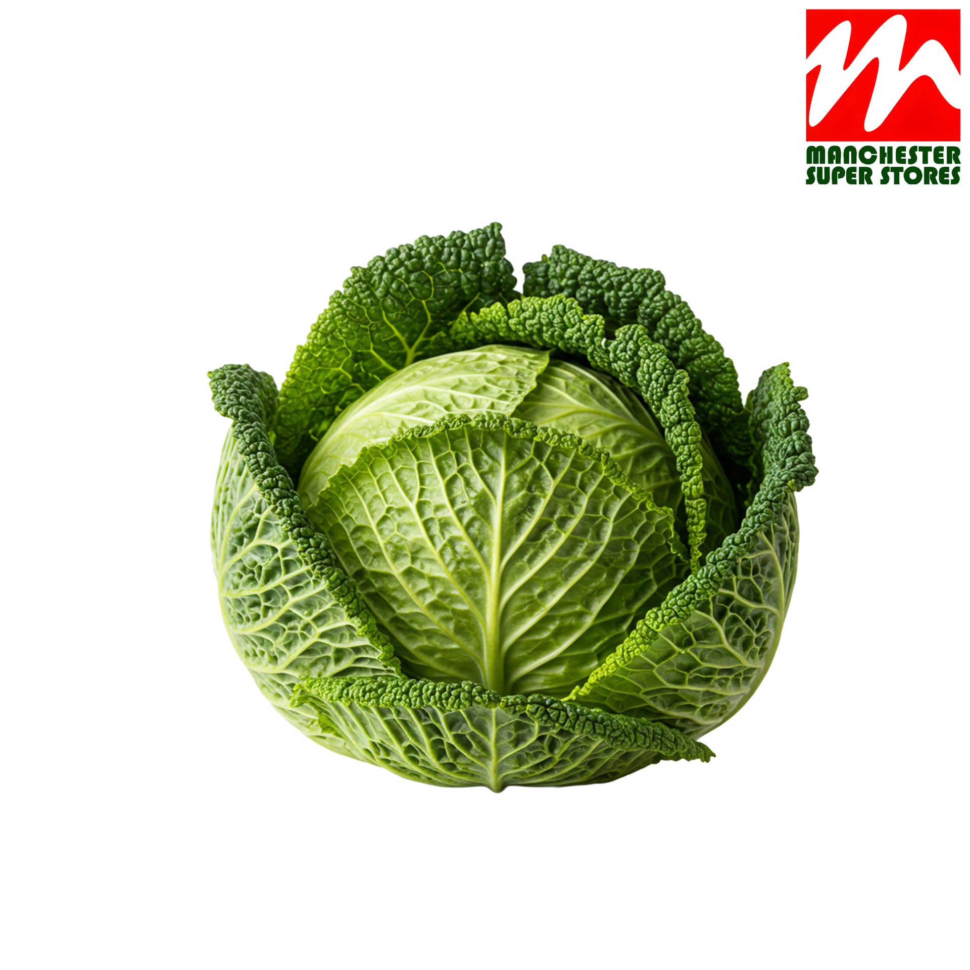 Cabbage Green