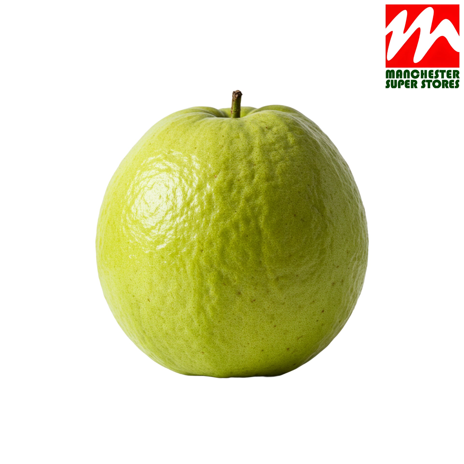 Guava – Tropical, Aromatic, and Nutrient-Rich