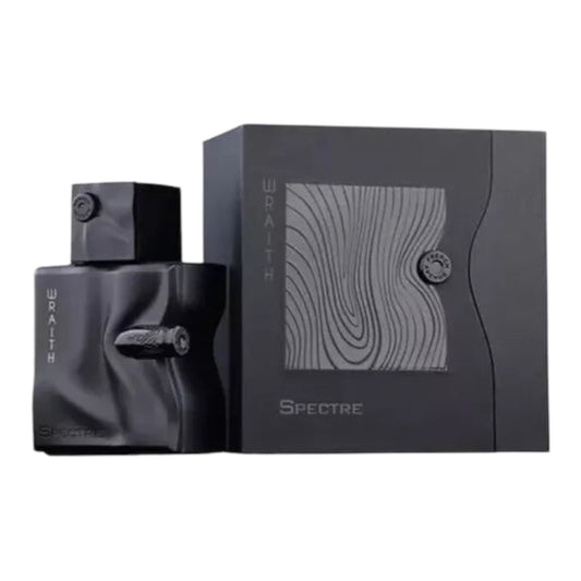 Spectre Wraith 80ml EDP by French Avenue Paris