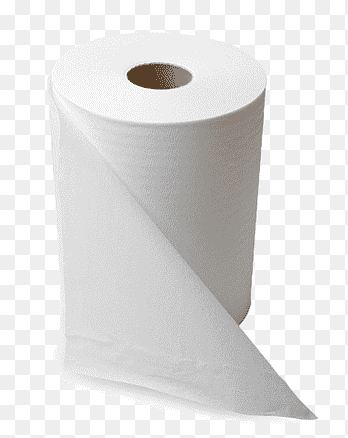 Kitchen Rolls