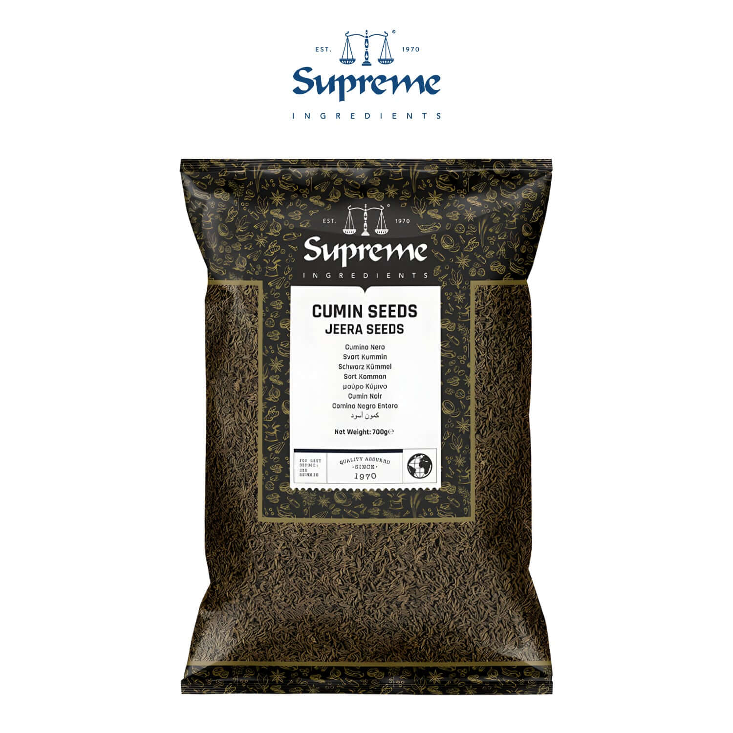 Kala-Jeera-Black-Cumin-700g