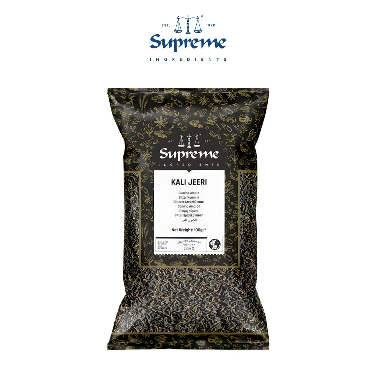 Kali-Jeeri-100g-whole