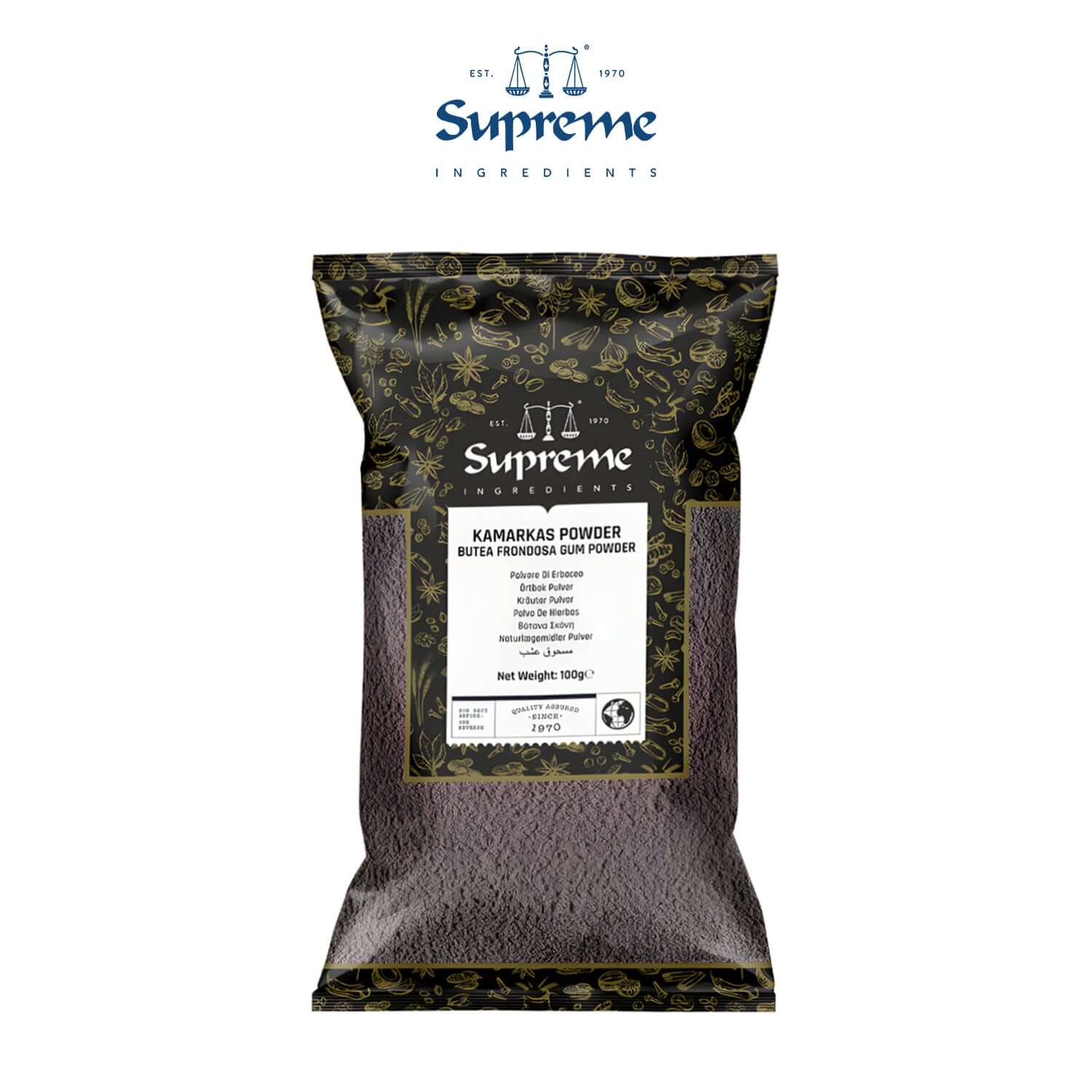 Kamarkas-Powder-100g